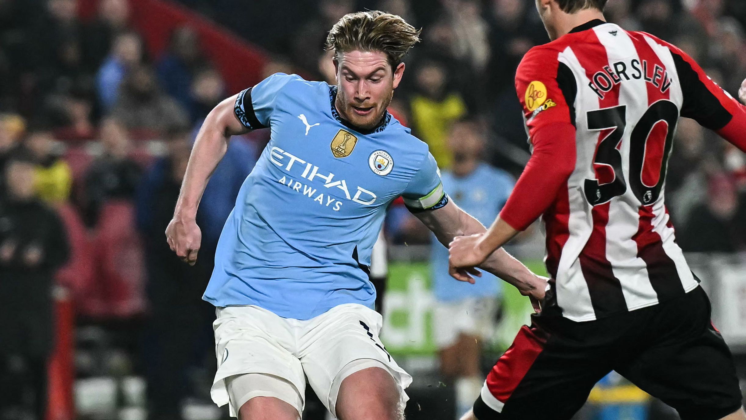 FBL-ENG-PR-BRENTFORD-MAN CITY