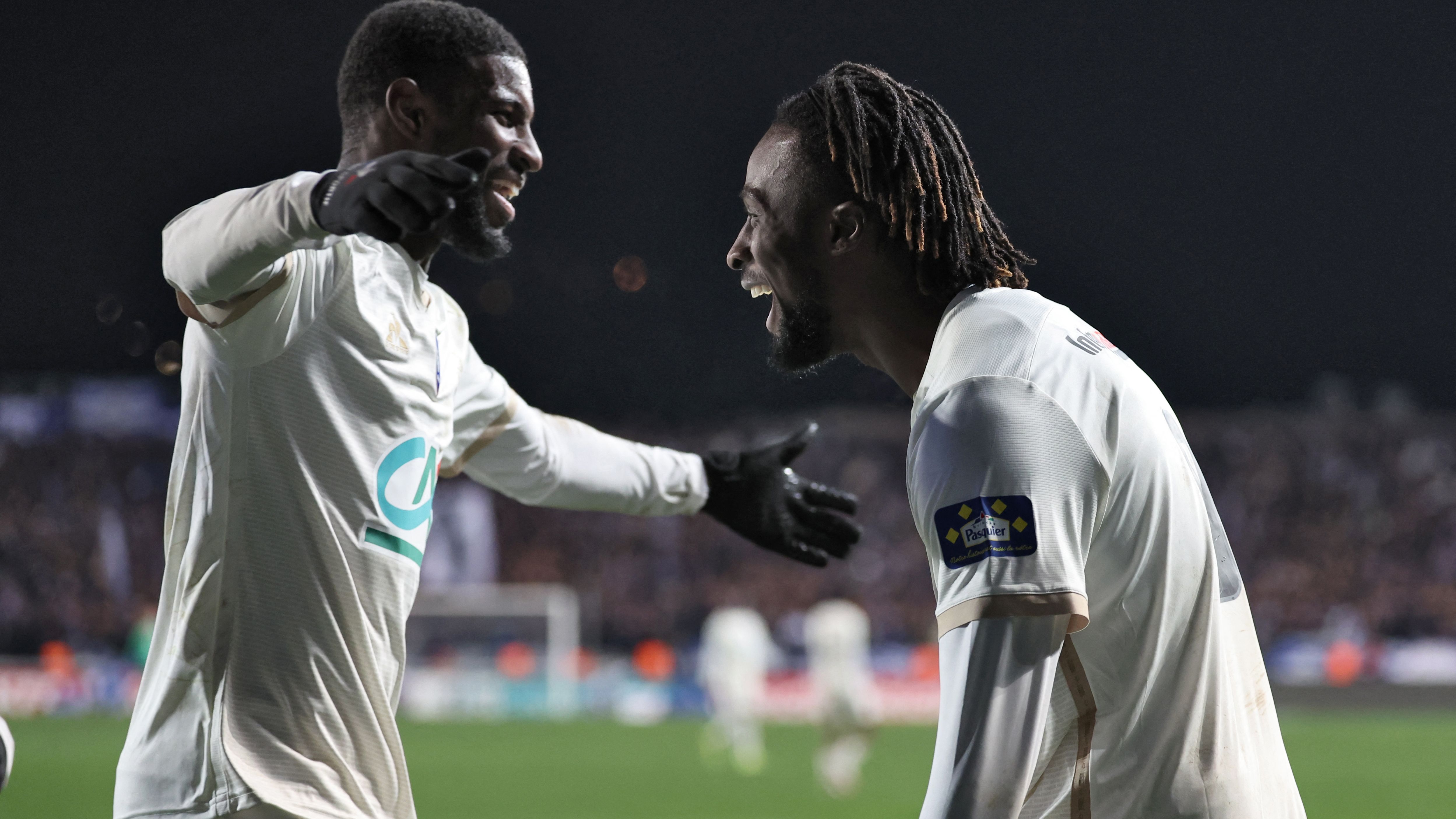 FBL-FRA-CUP-BASTIA-NICE