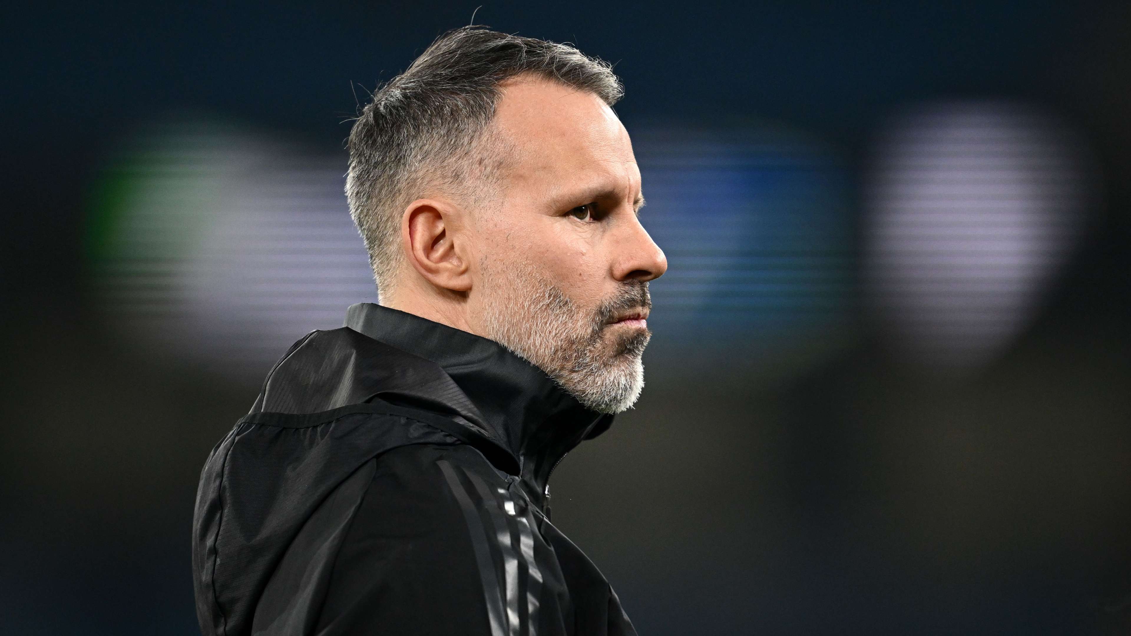 Terungkap! Alasan Ryan Giggs Diam-Diam Dicoret Dari Daftar Perdana Hall Of Fame Liga Primer | Goal.com Indonesia