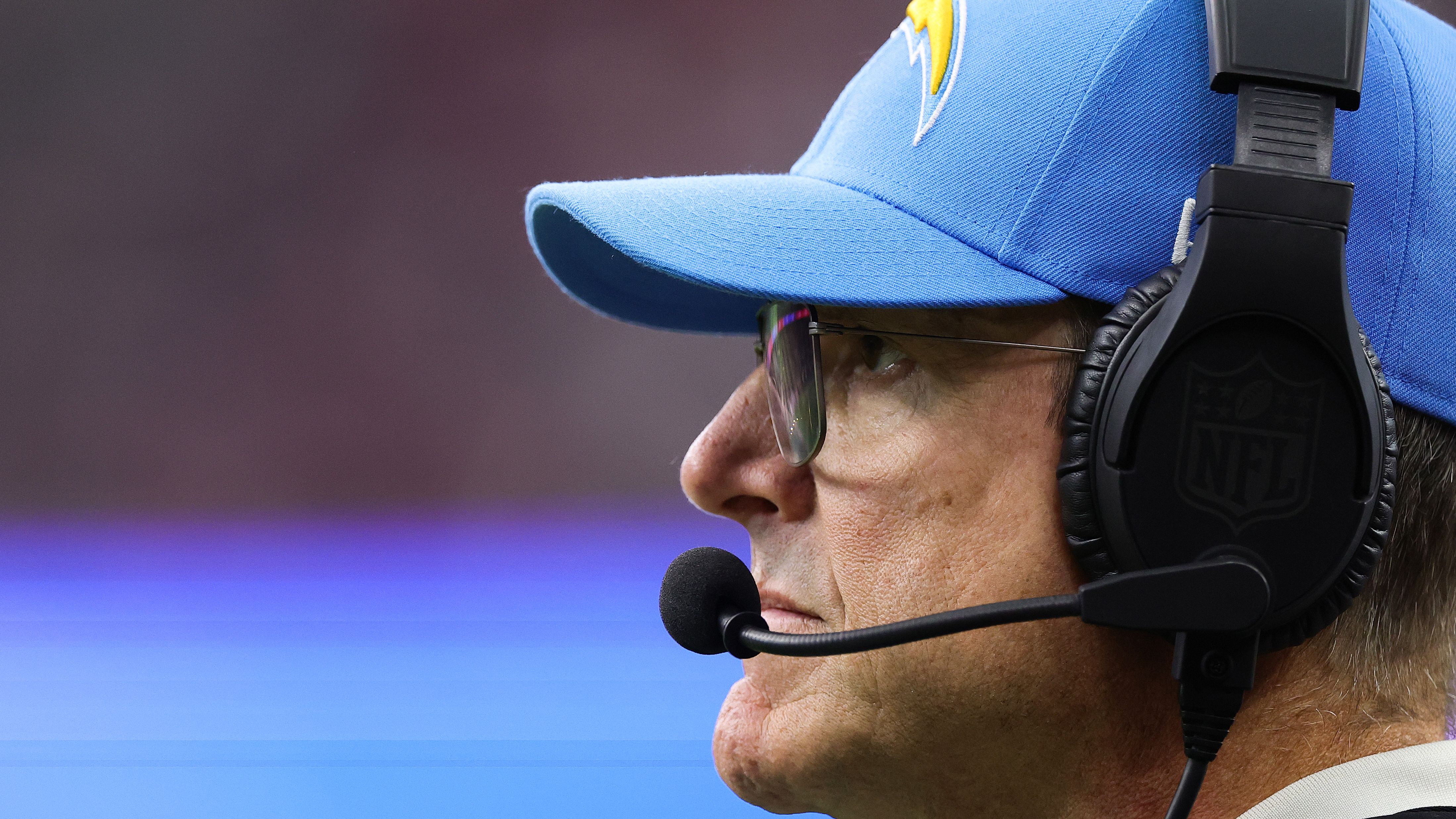 AFC Wild Card Playoffs: Los Angeles Chargers v Houston Texans