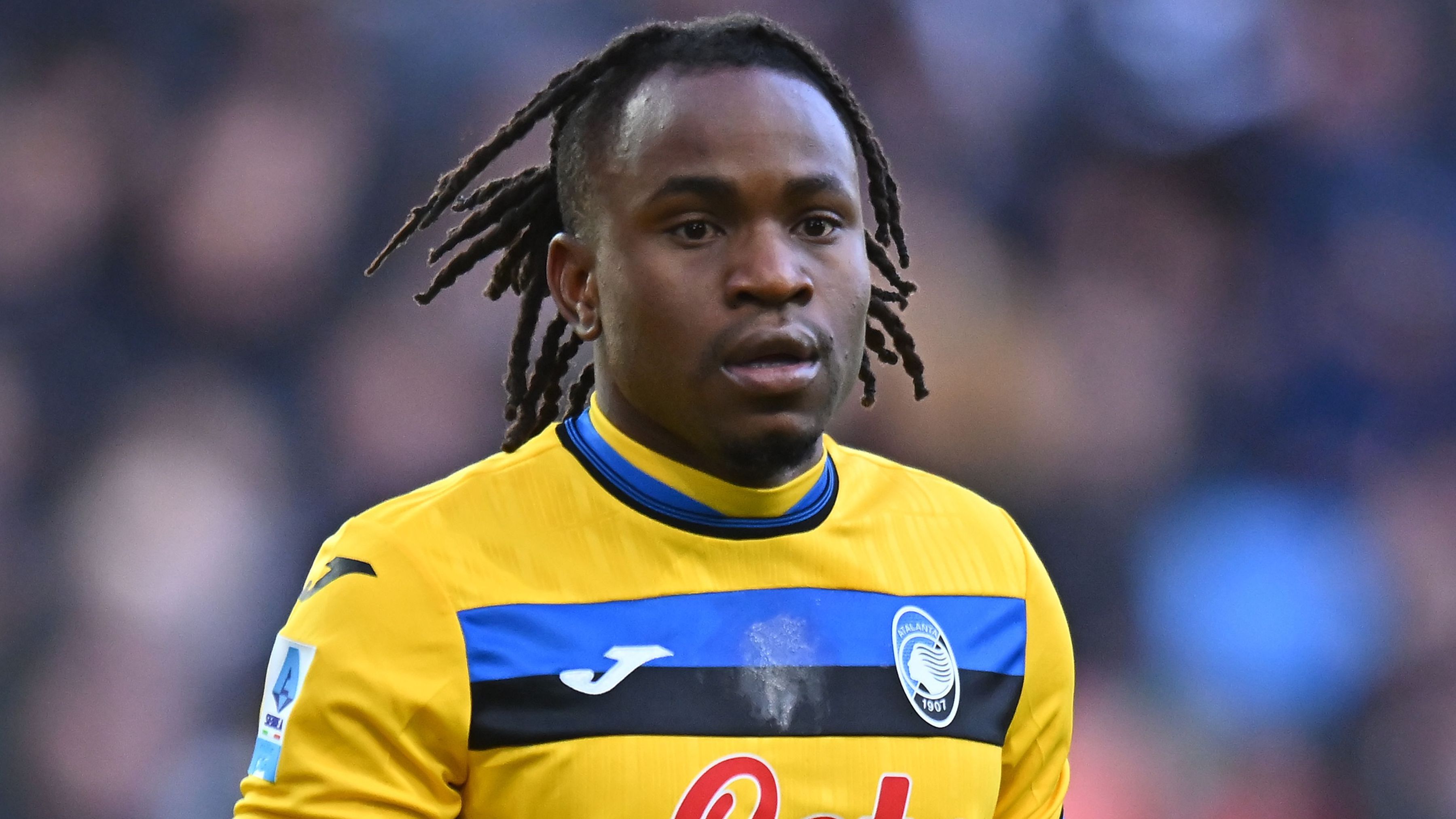 Udinese v Atalanta - Serie A