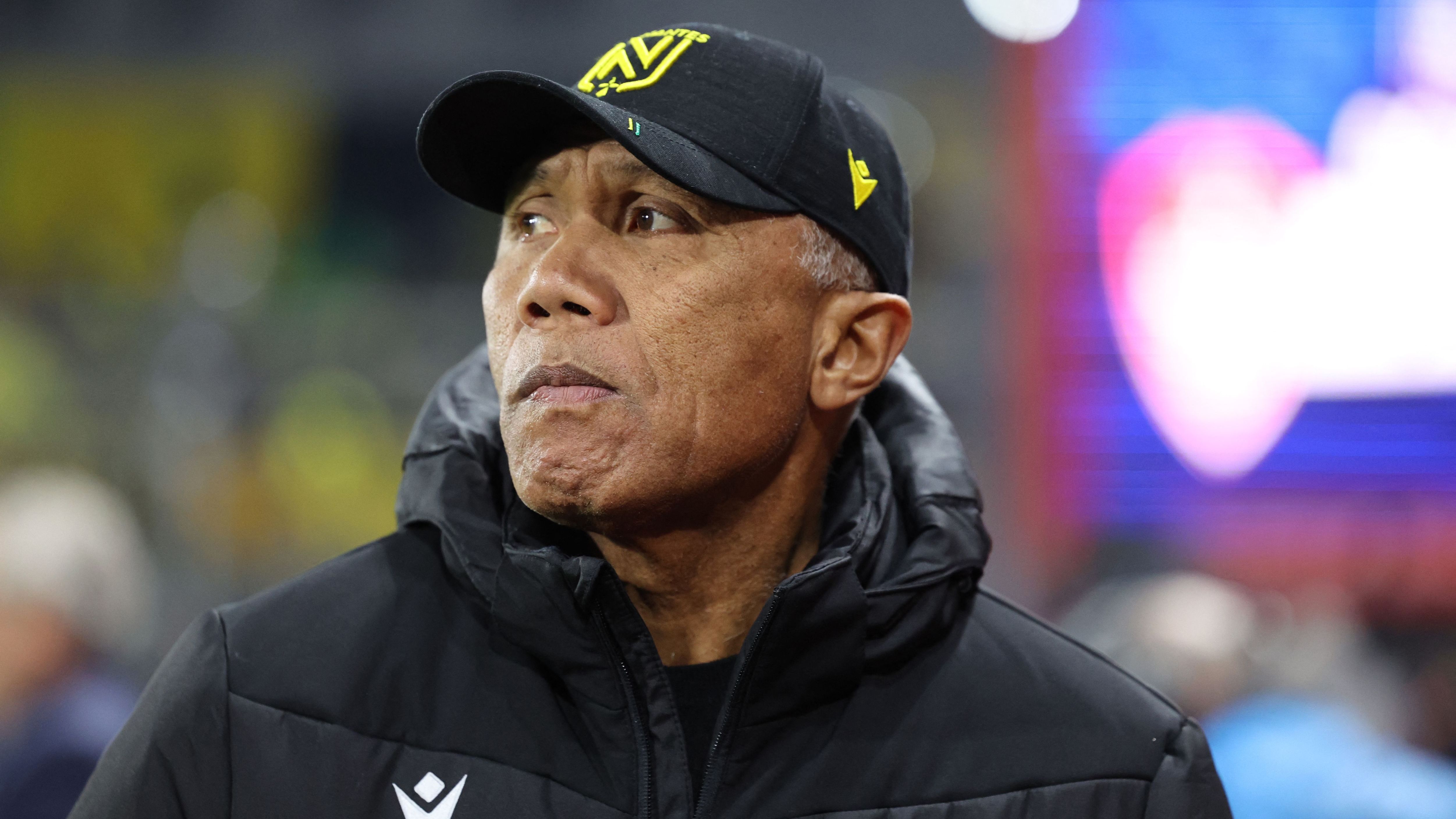 FBL-FRA-CUP-BREST-NANTES