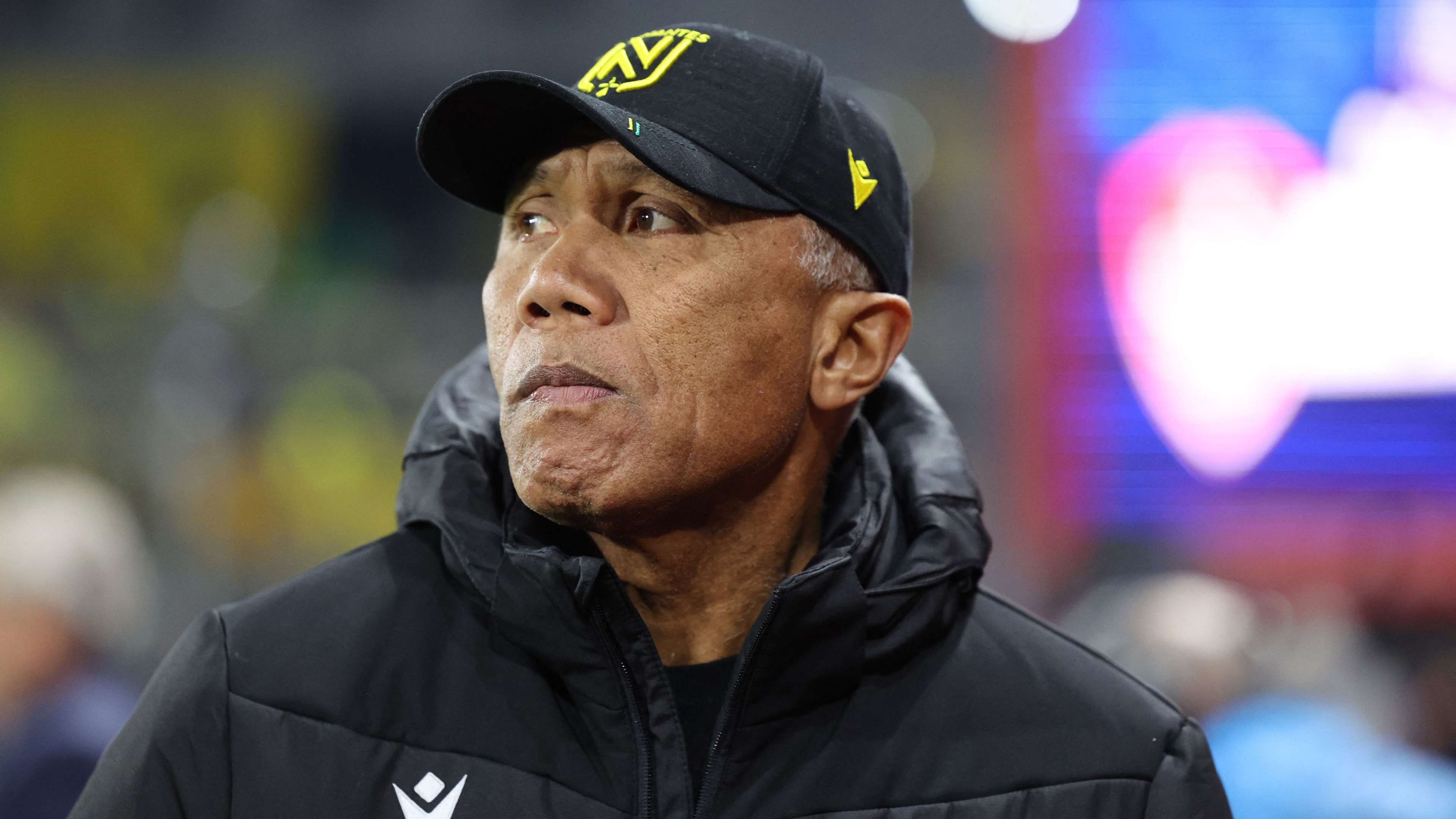 FBL-FRA-CUP-BREST-NANTES