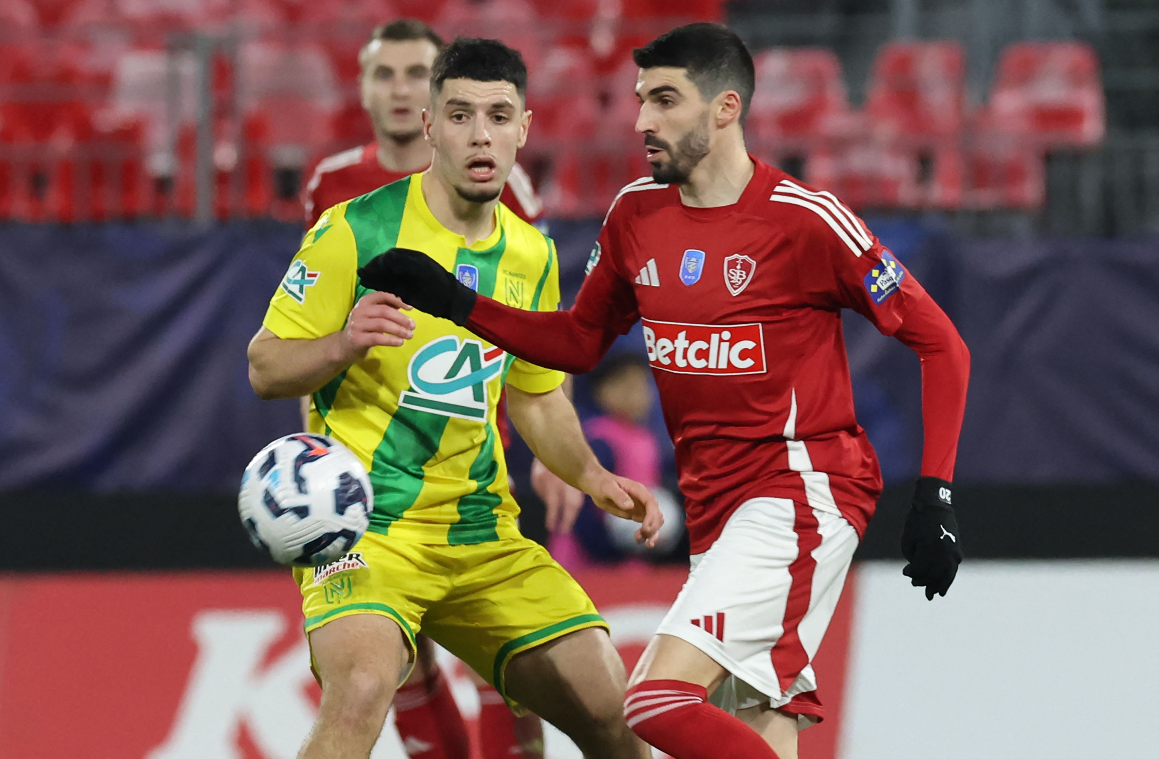 FBL-FRA-CUP-BREST-NANTES