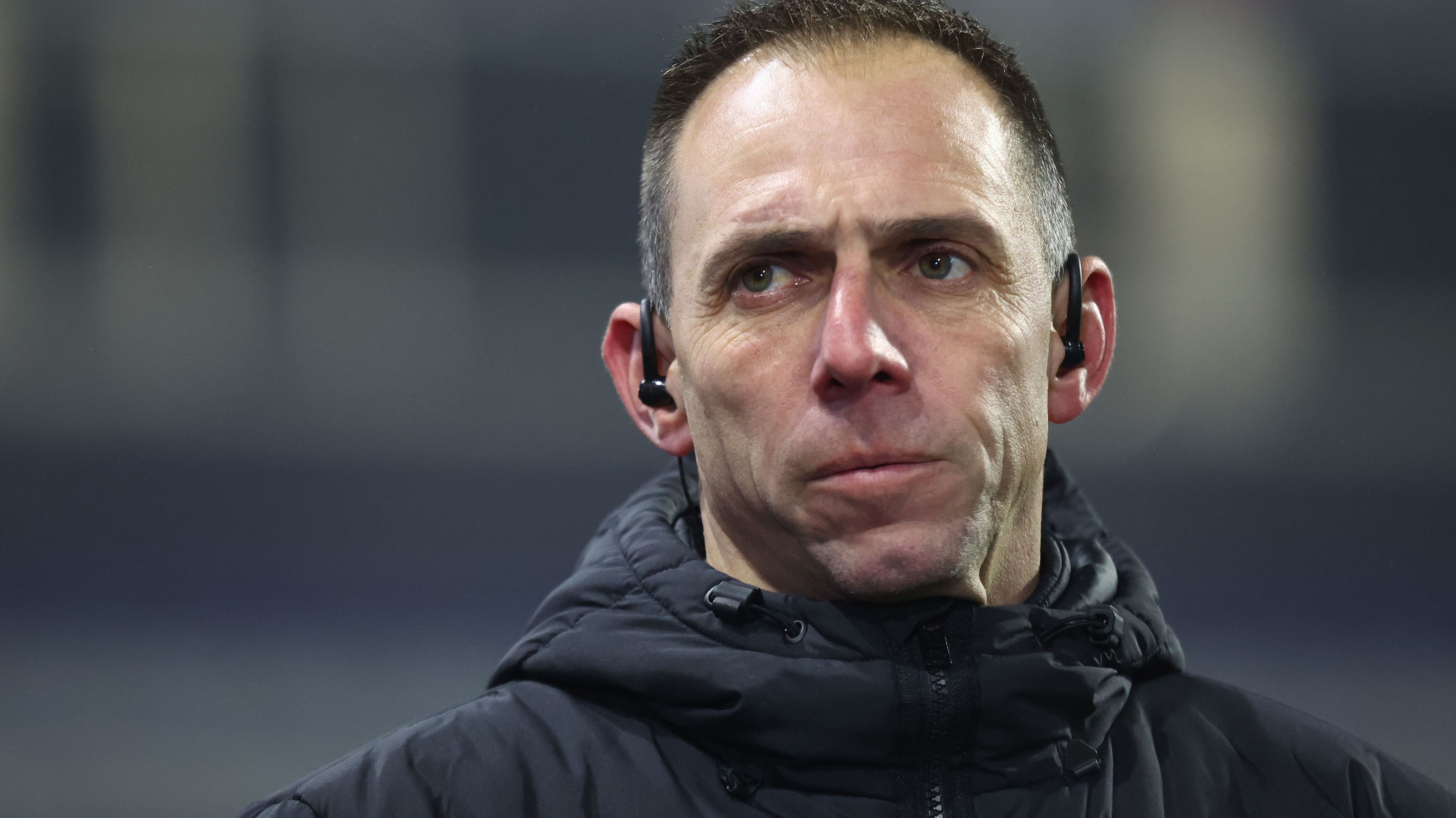 FBL-FRA-CUP-ESPALY-PSG