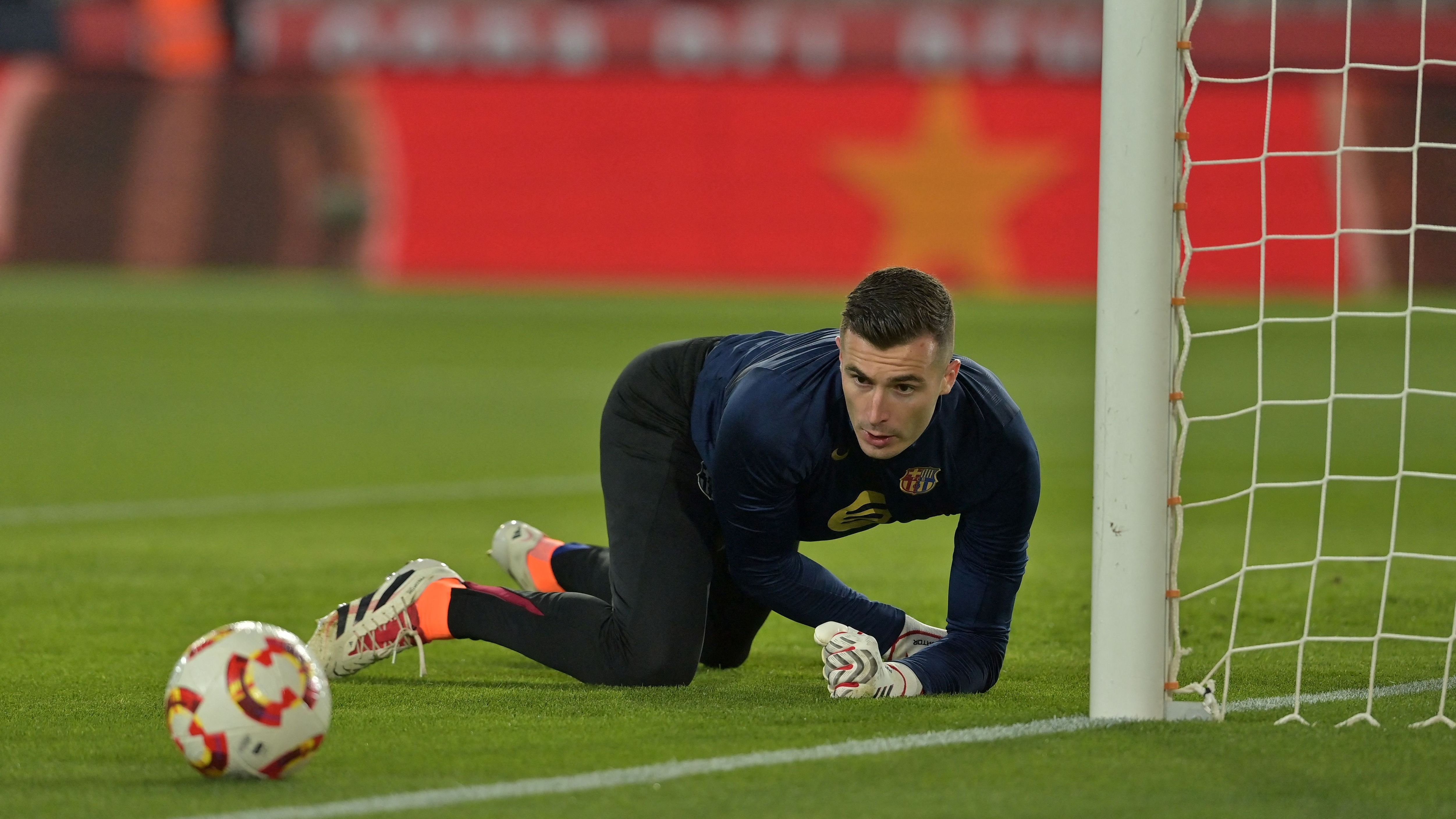 FBL-ESP-CUP-BARCELONA-BETIS