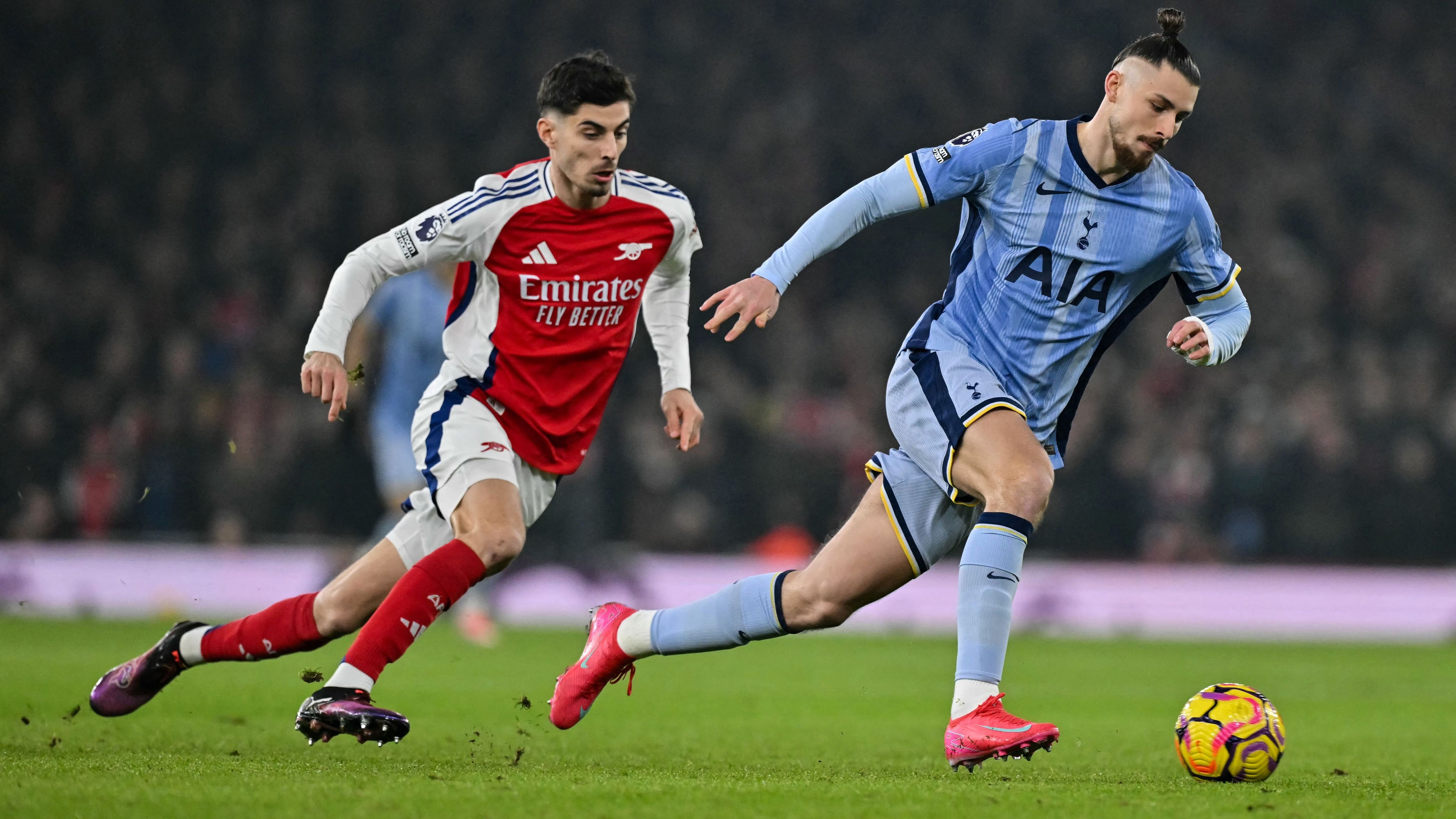 FBL-ENG-PR-ARSENAL-TOTTENHAM