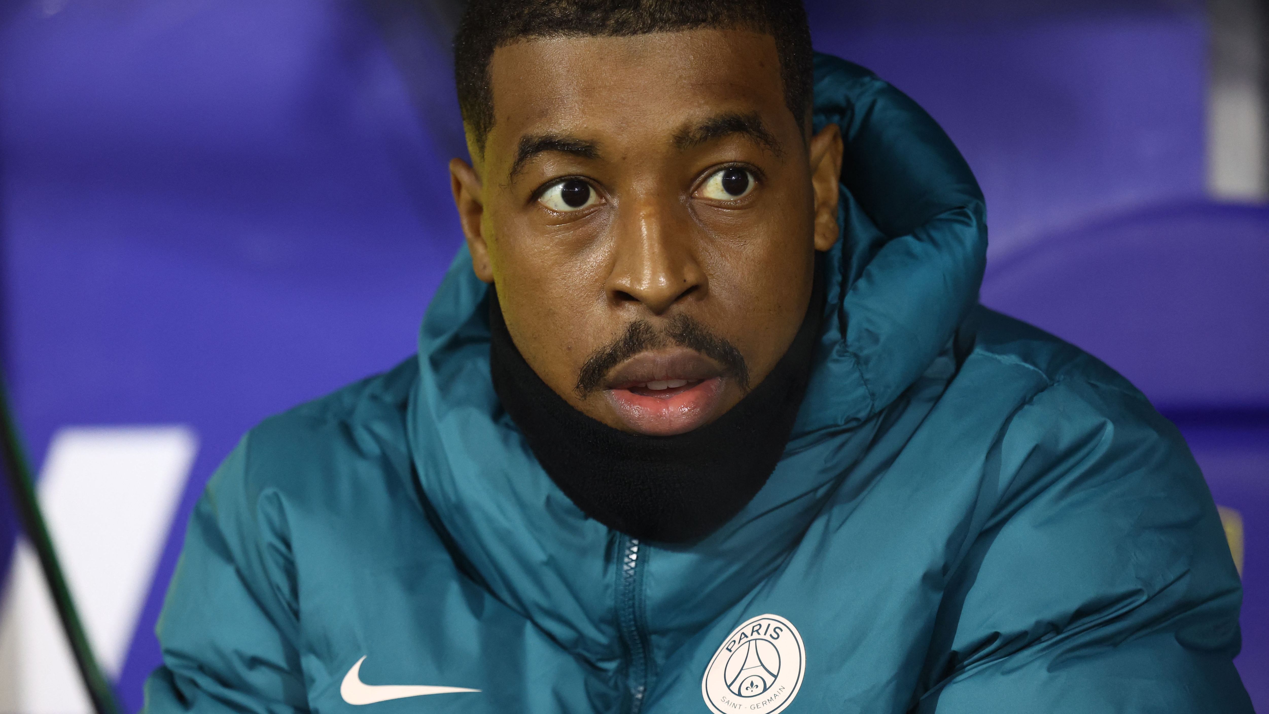 FBL-FRA-CUP-ESPALY-PSG