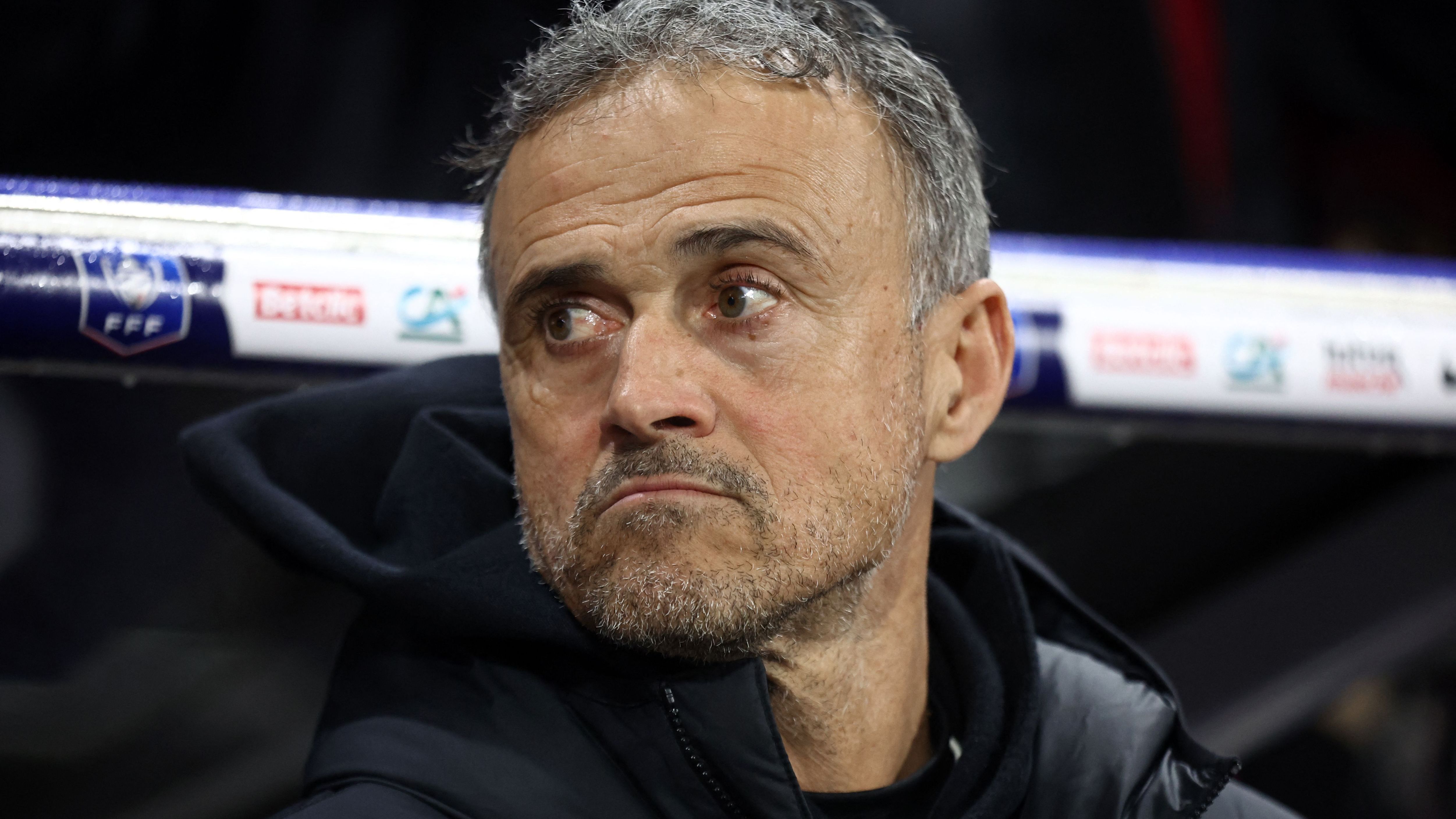 FBL-FRA-CUP-ESPALY-PSG