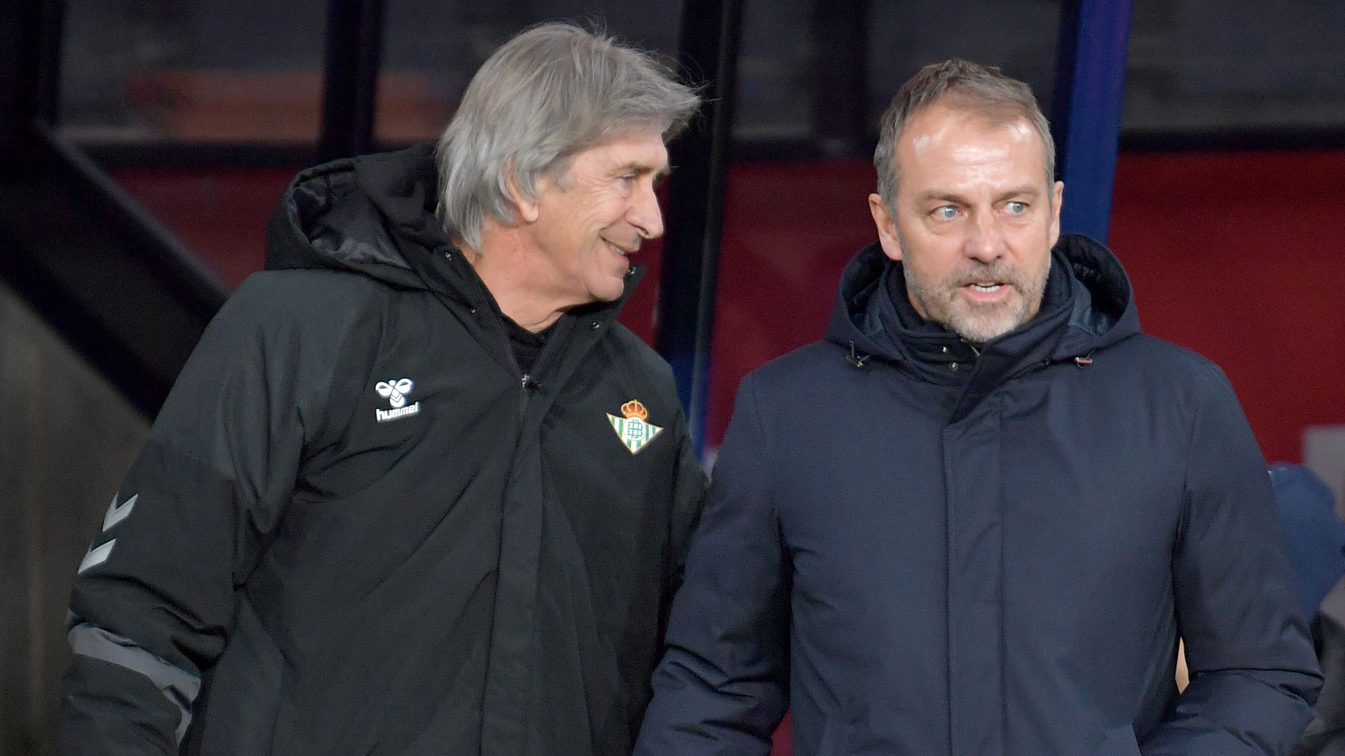 FBL-ESP-CUP-BARCELONA-BETIS