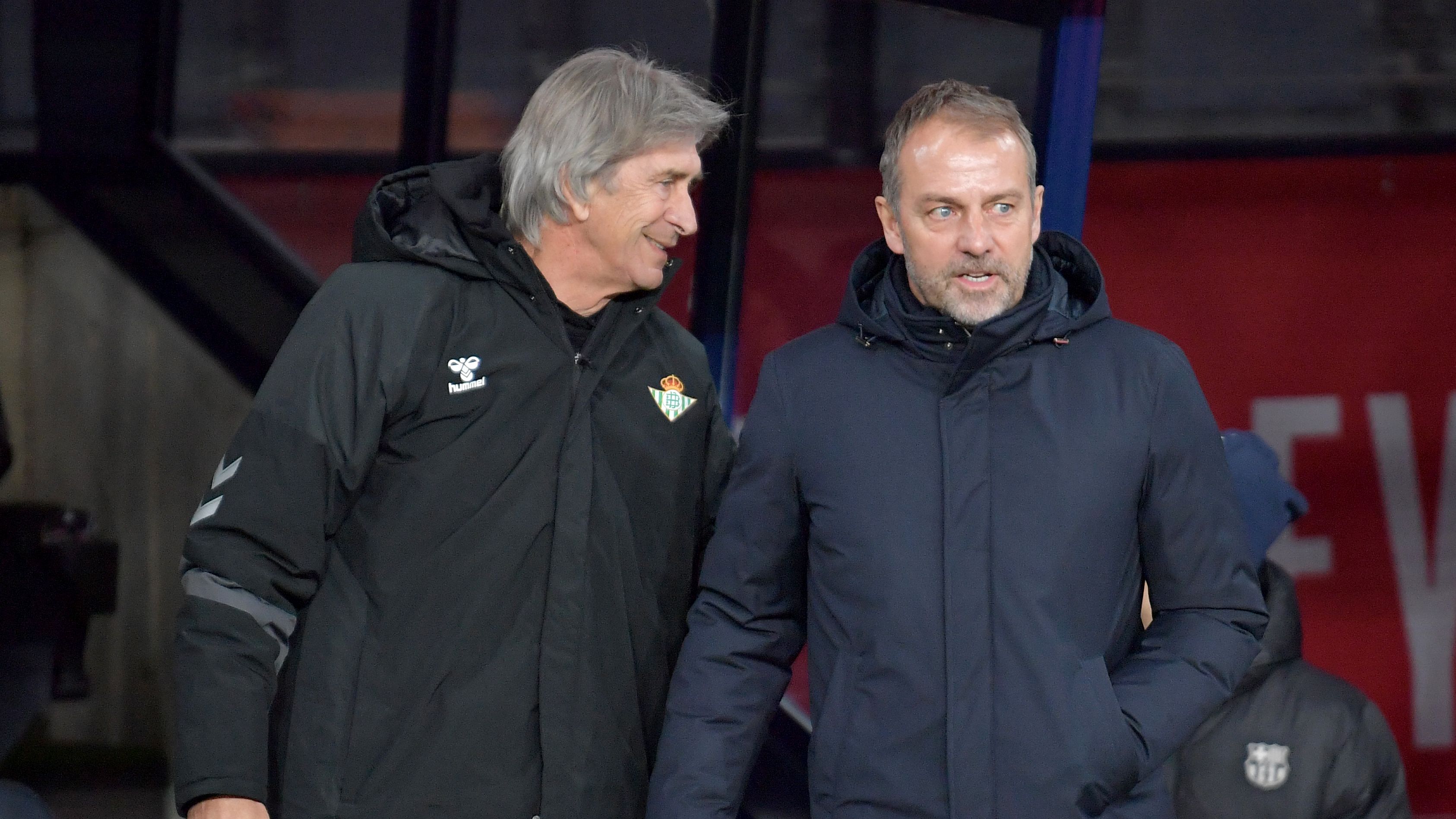 FBL-ESP-CUP-BARCELONA-BETIS