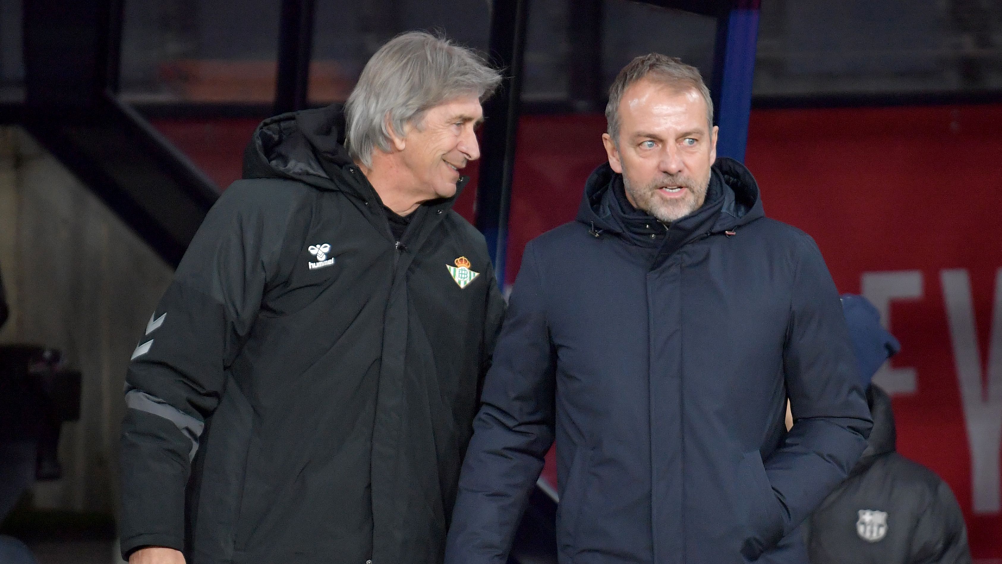 FBL-ESP-CUP-BARCELONA-BETIS