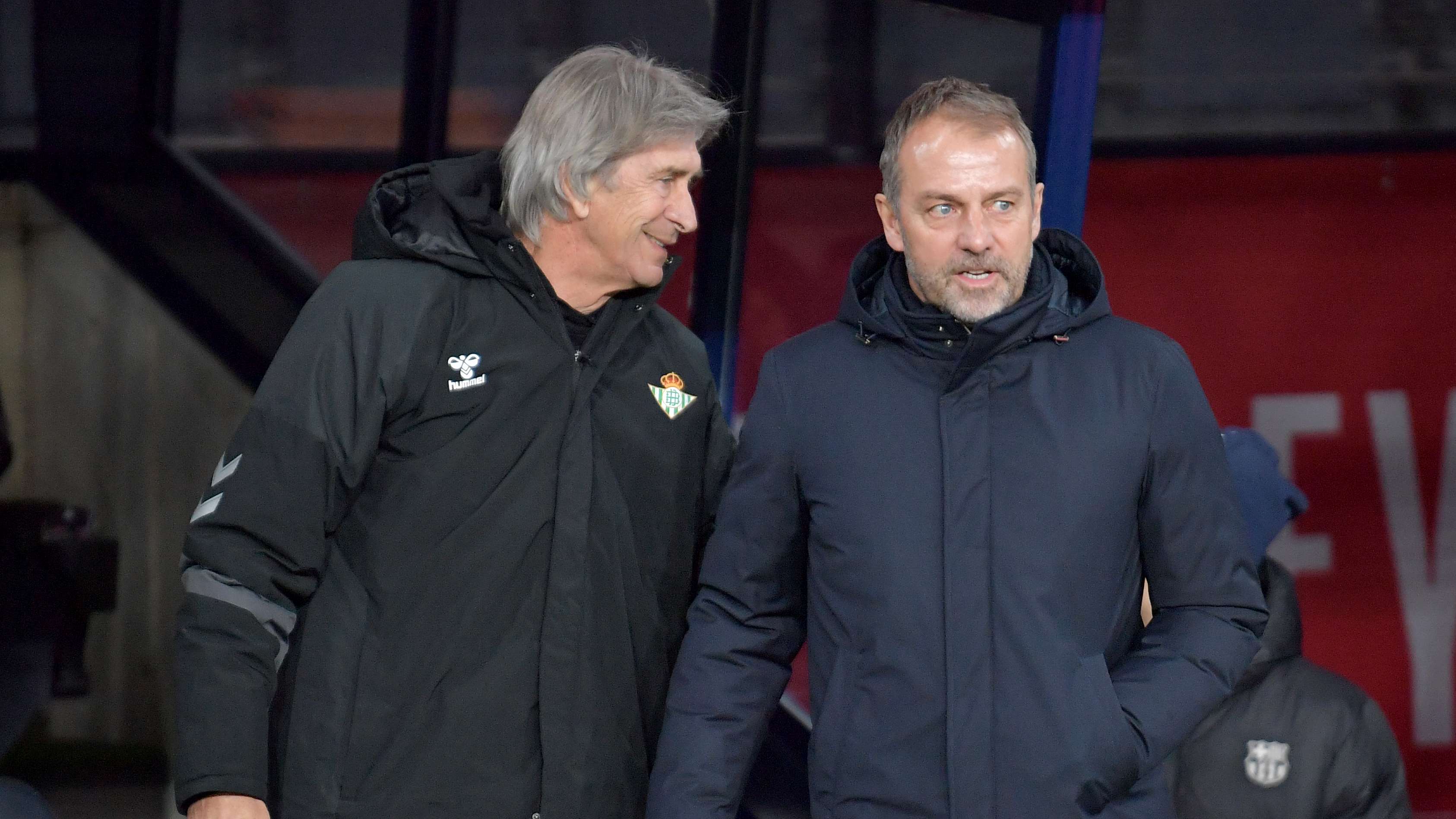 FBL-ESP-CUP-BARCELONA-BETIS