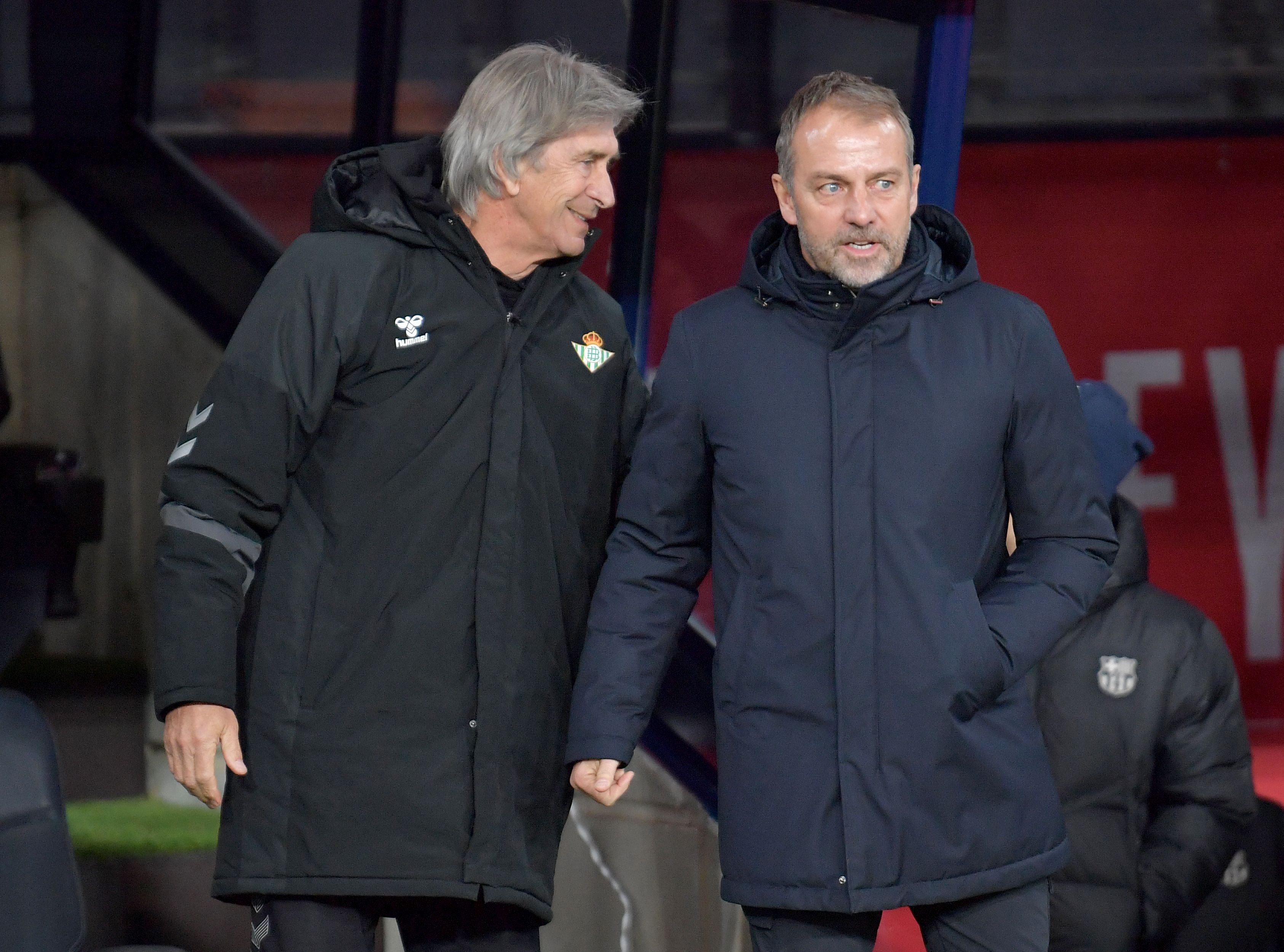 FBL-ESP-CUP-BARCELONA-BETIS