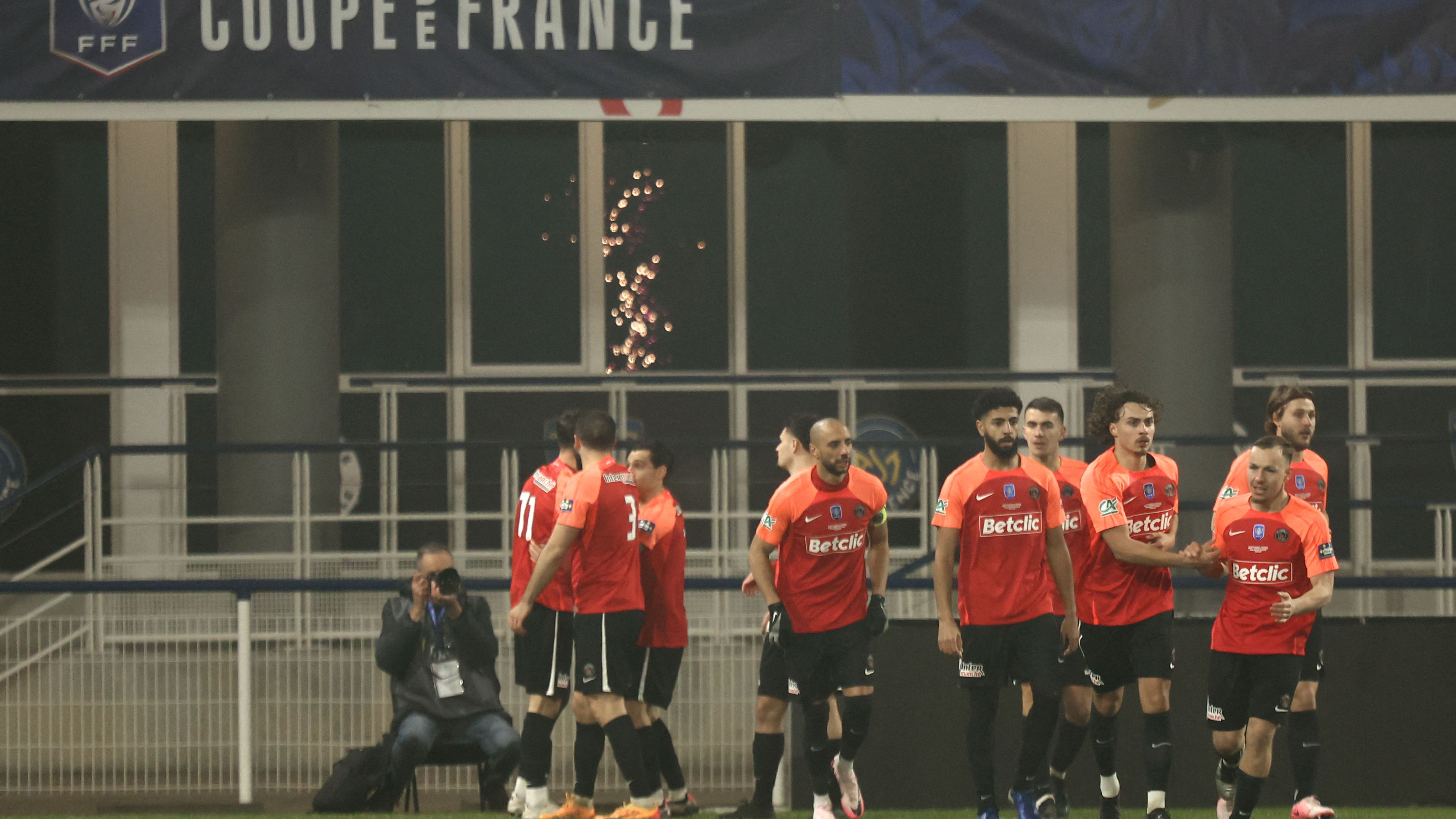 FBL-FRA-CUP-ESPALY-PSG