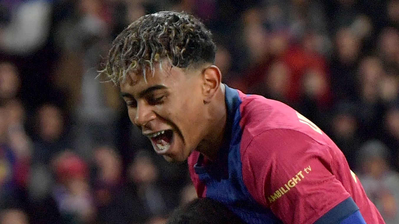 FBL-ESP-CUP-BARCELONA-BETIS