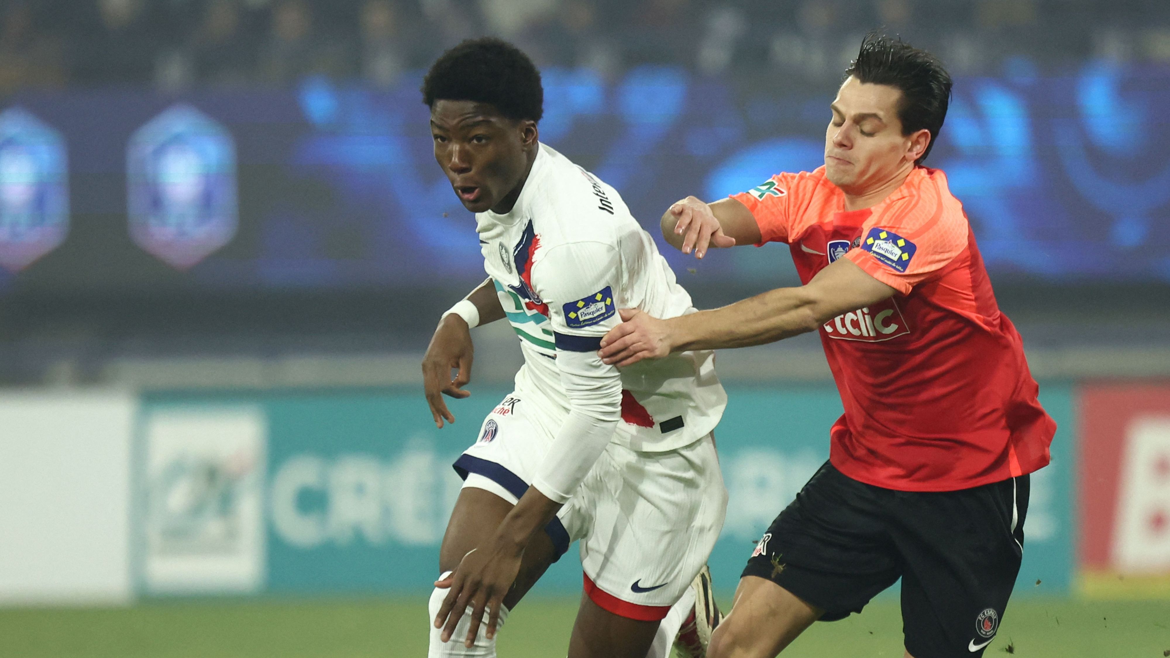 FBL-FRA-CUP-ESPALY-PSG