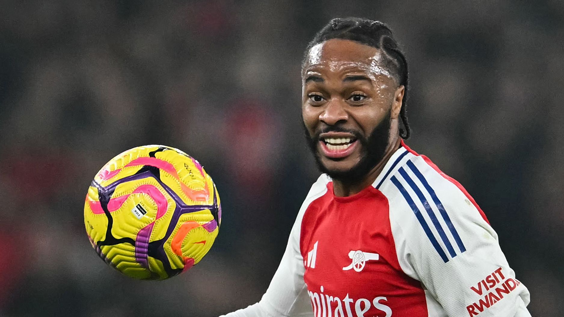 FBL-ENG-PR-ARSENAL-TOTTENHAM