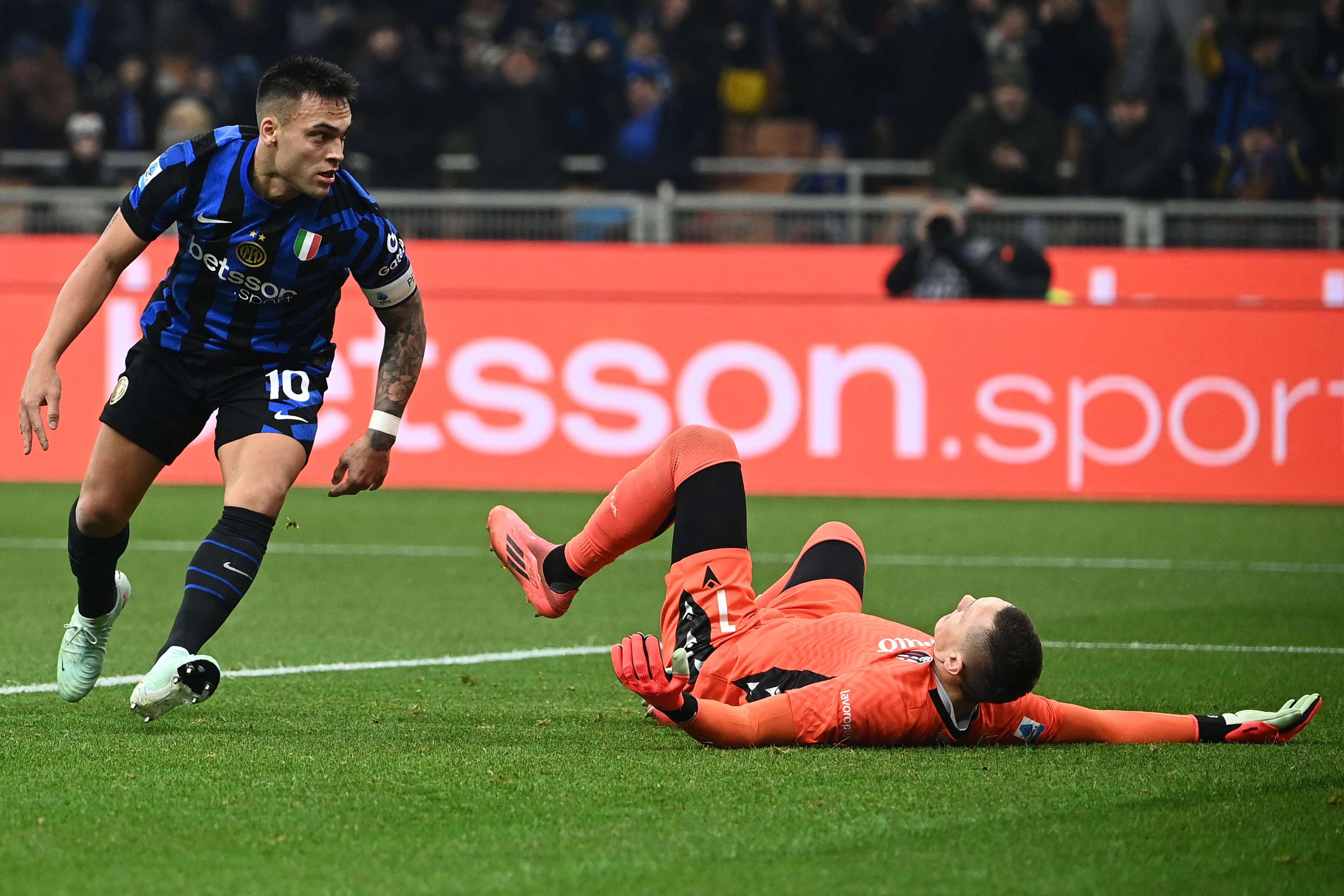 FBL-ITA-SERIEA-INTER-BOLOGNA