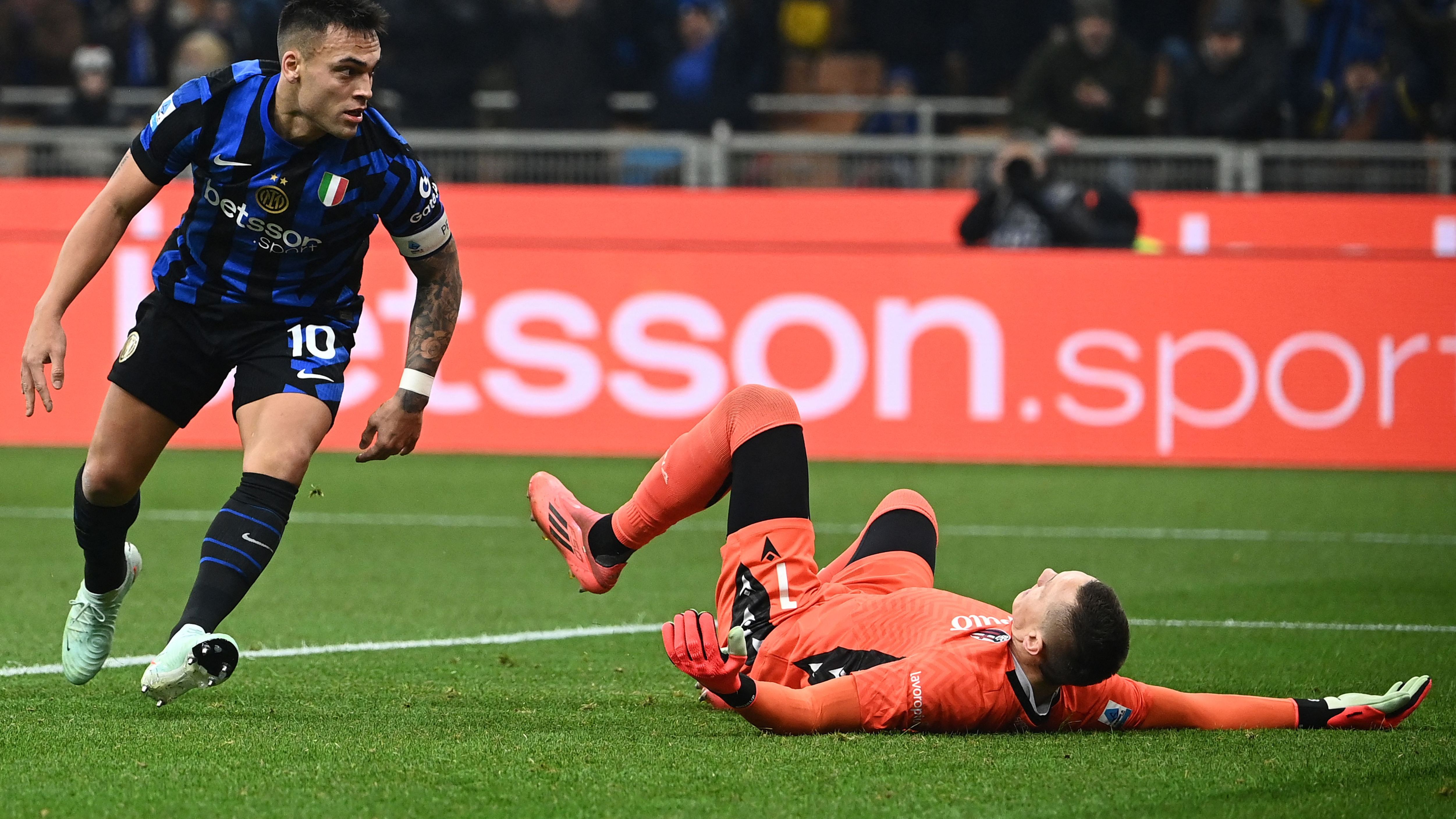 FBL-ITA-SERIEA-INTER-BOLOGNA