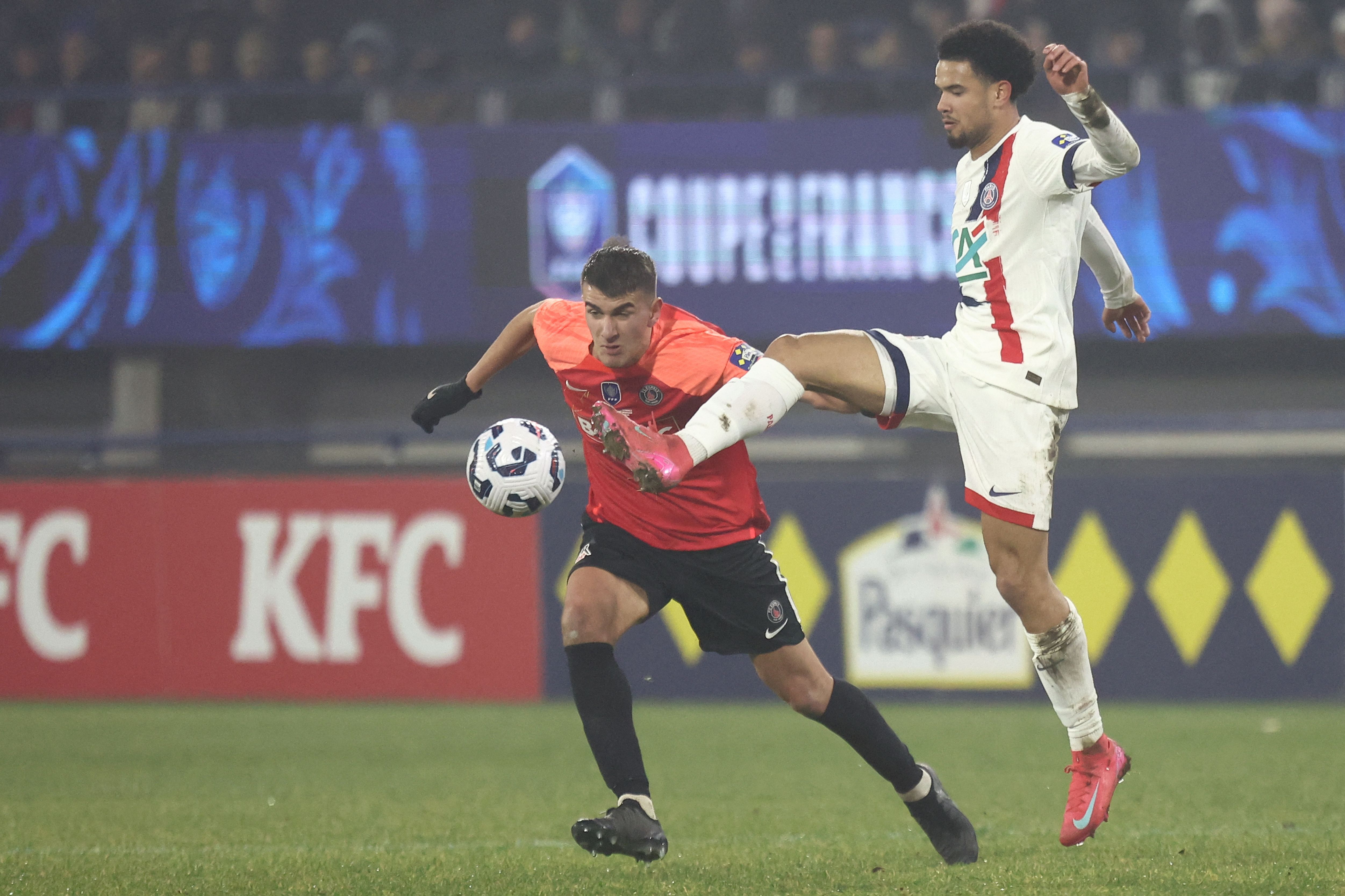 FBL-FRA-CUP-ESPALY-PSG