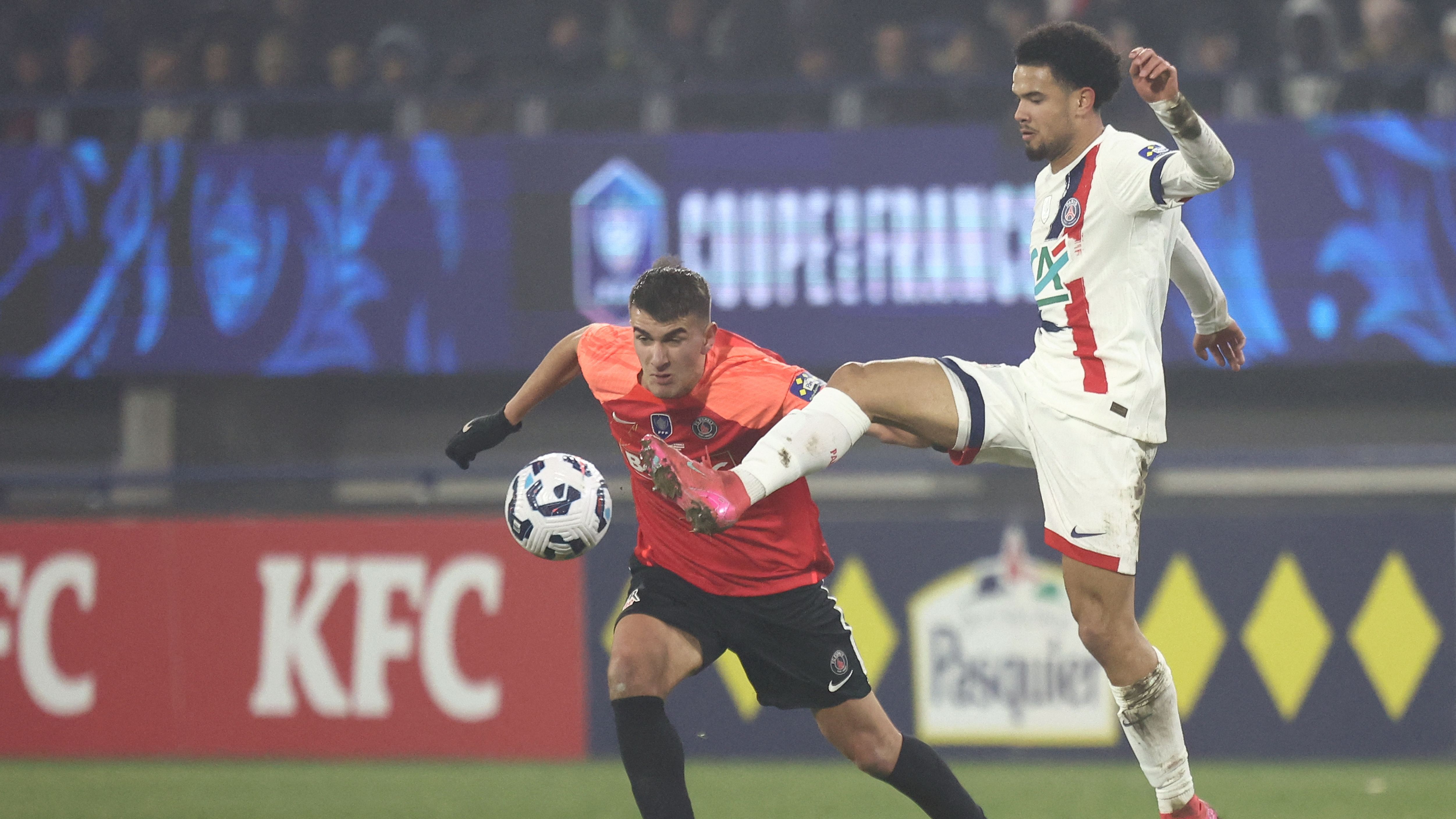 FBL-FRA-CUP-ESPALY-PSG