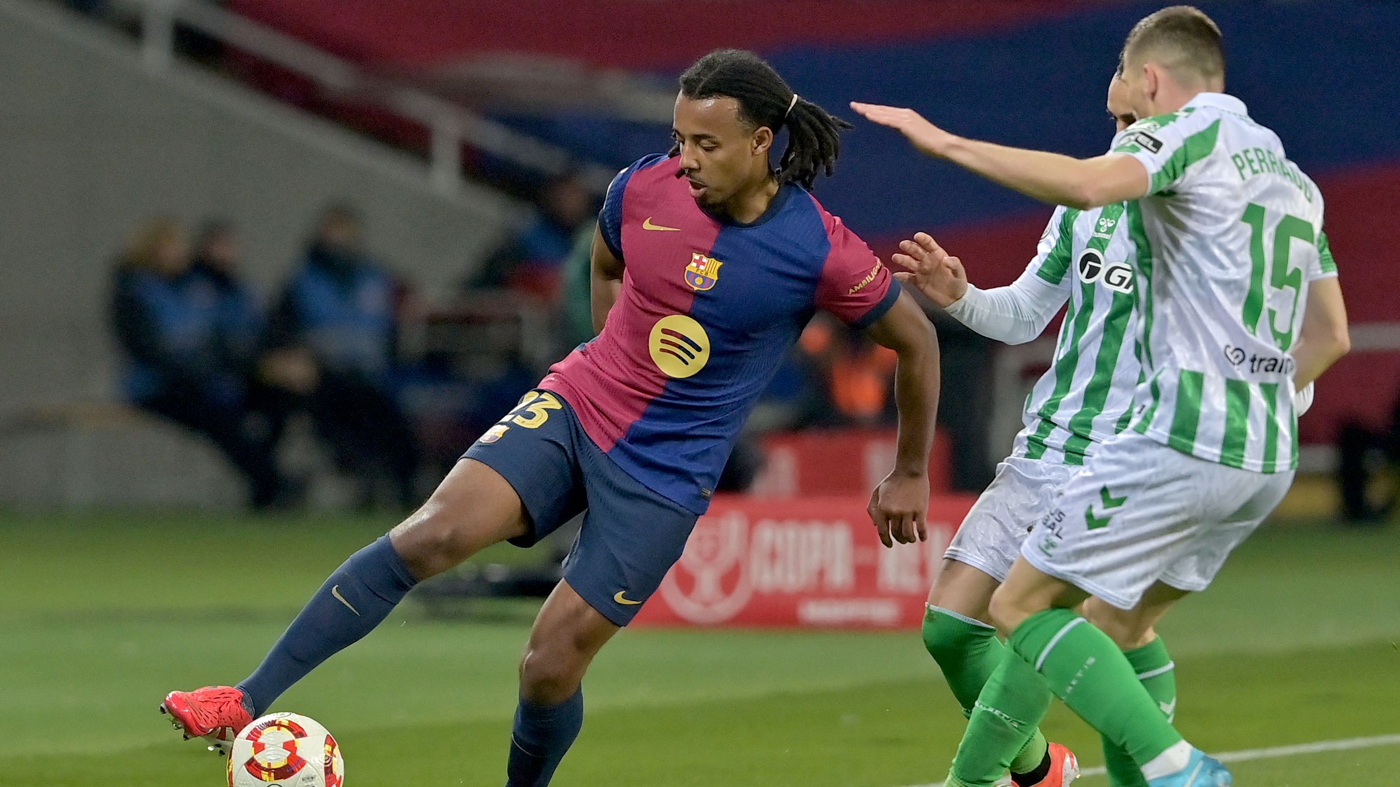 FBL-ESP-CUP-BARCELONA-BETIS