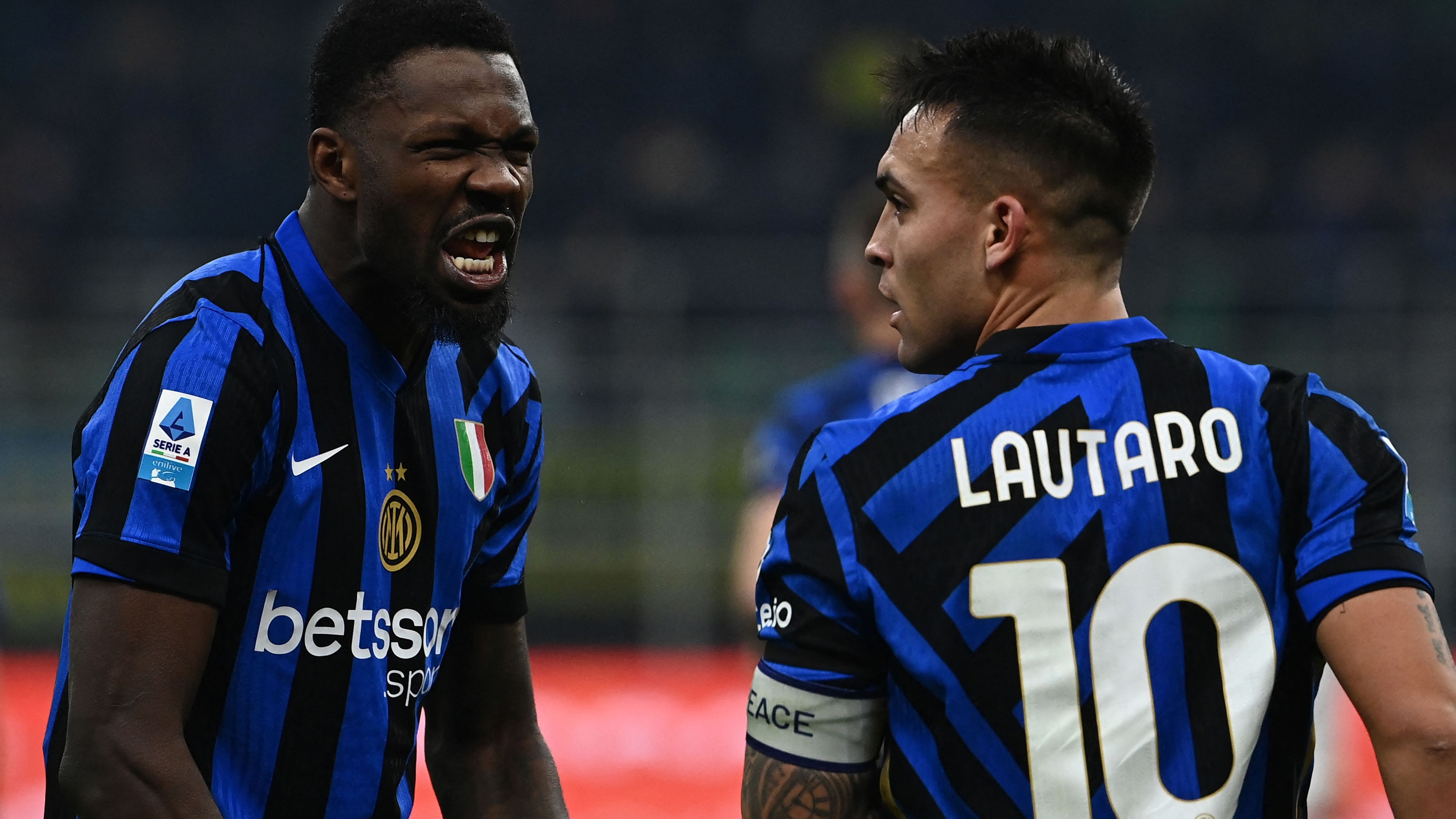 FBL-ITA-SERIEA-INTER-BOLOGNA