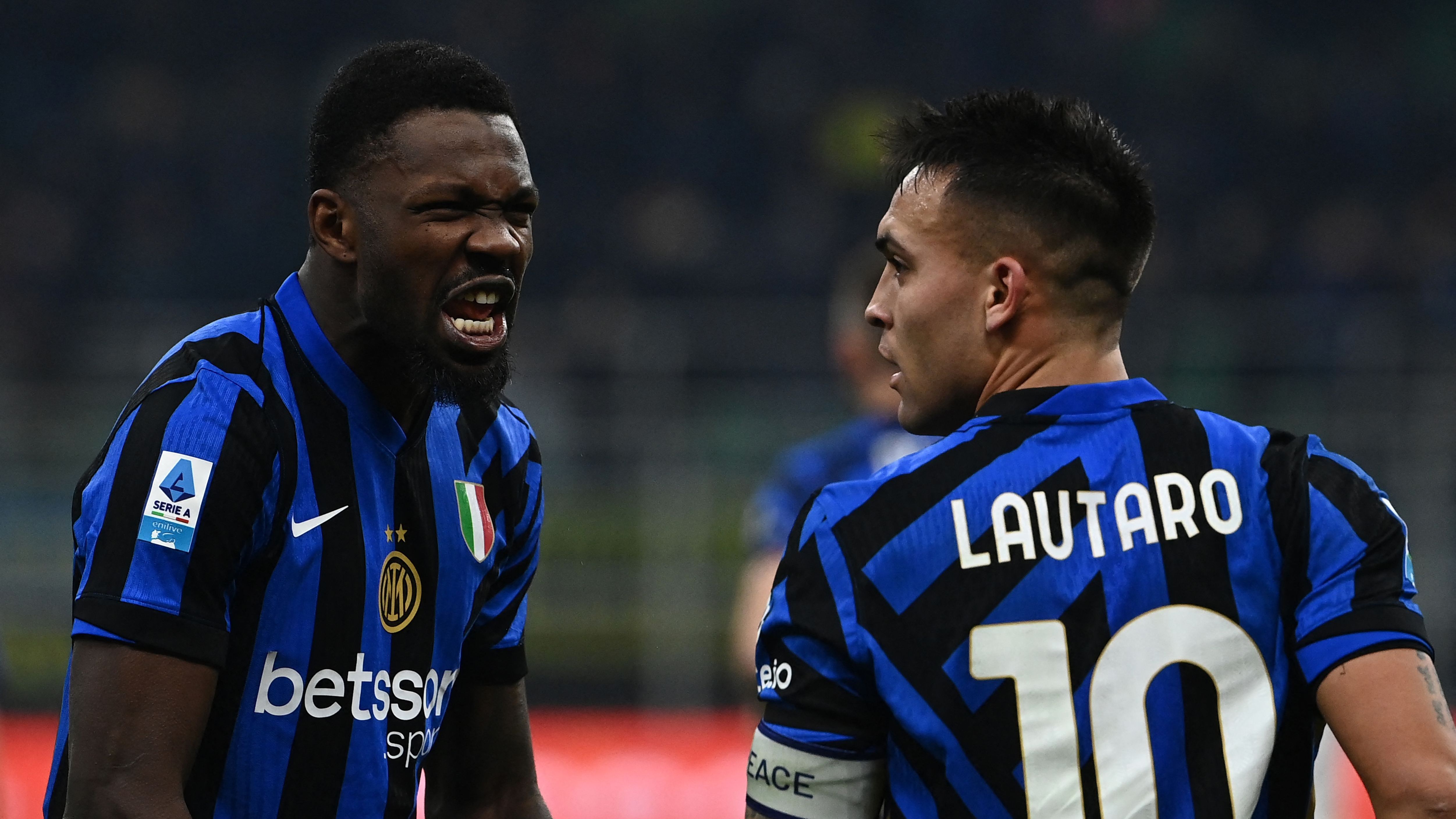 FBL-ITA-SERIEA-INTER-BOLOGNA