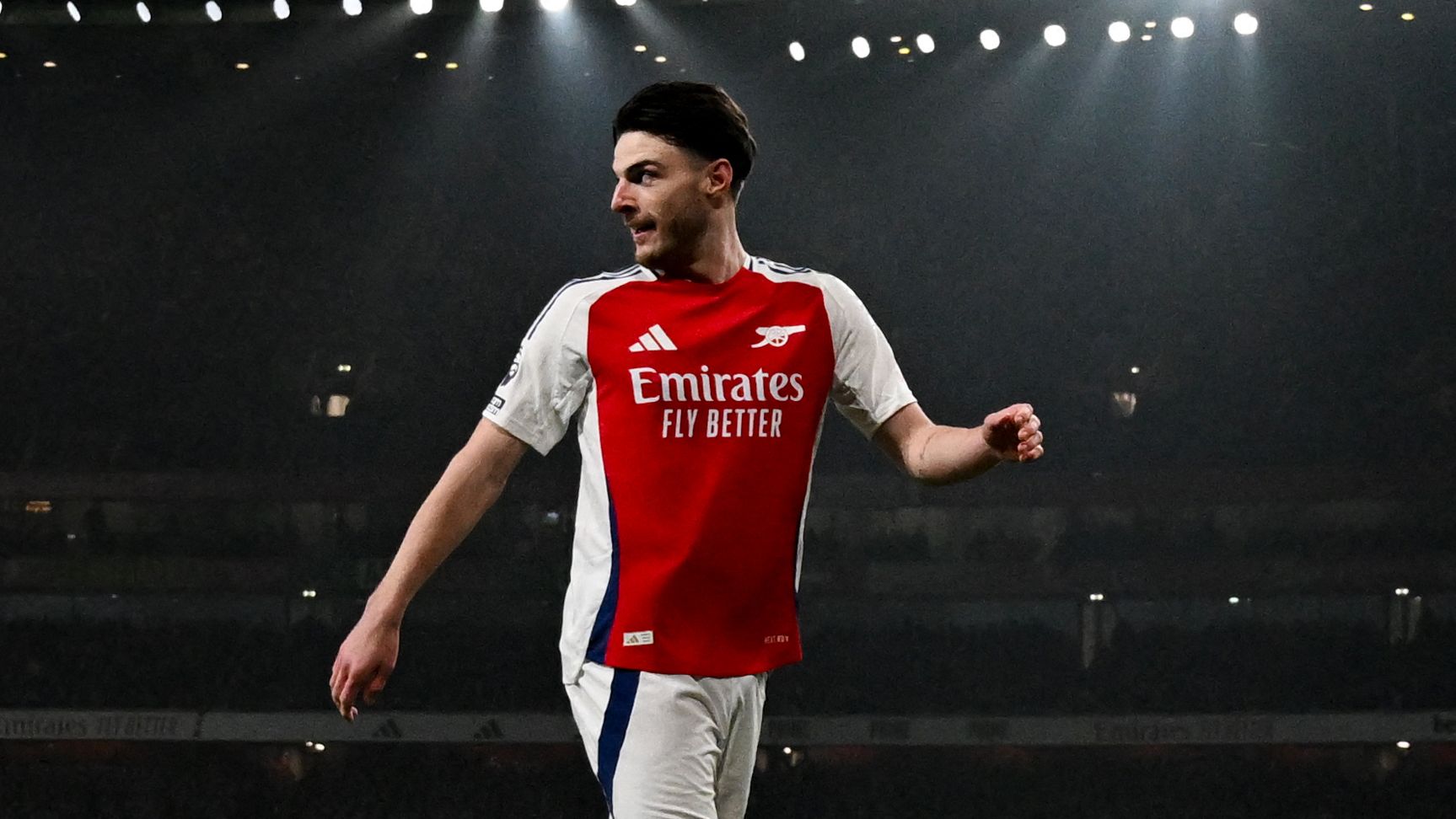 FBL-ENG-PR-ARSENAL-TOTTENHAM