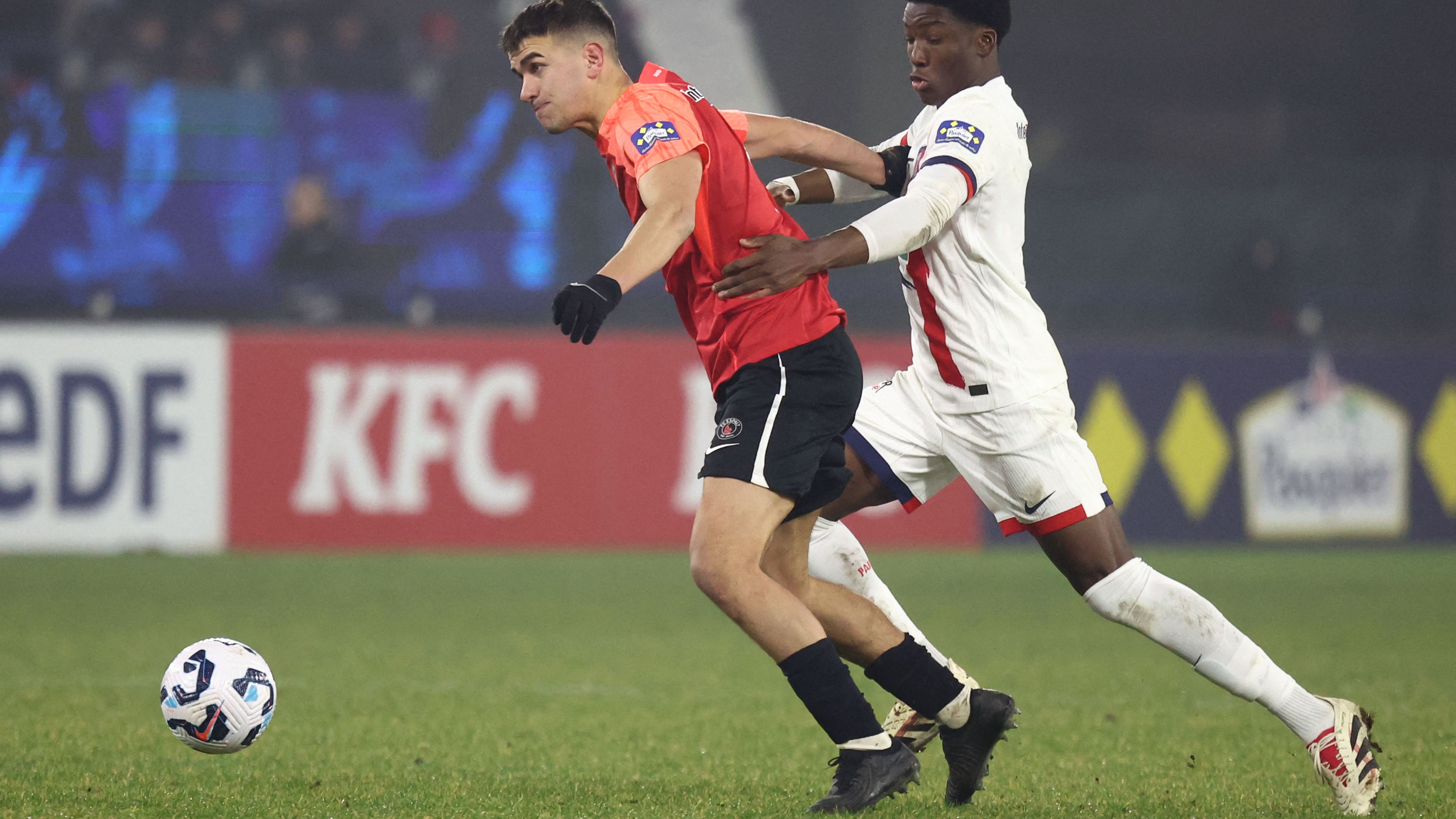 FBL-FRA-CUP-ESPALY-PSG