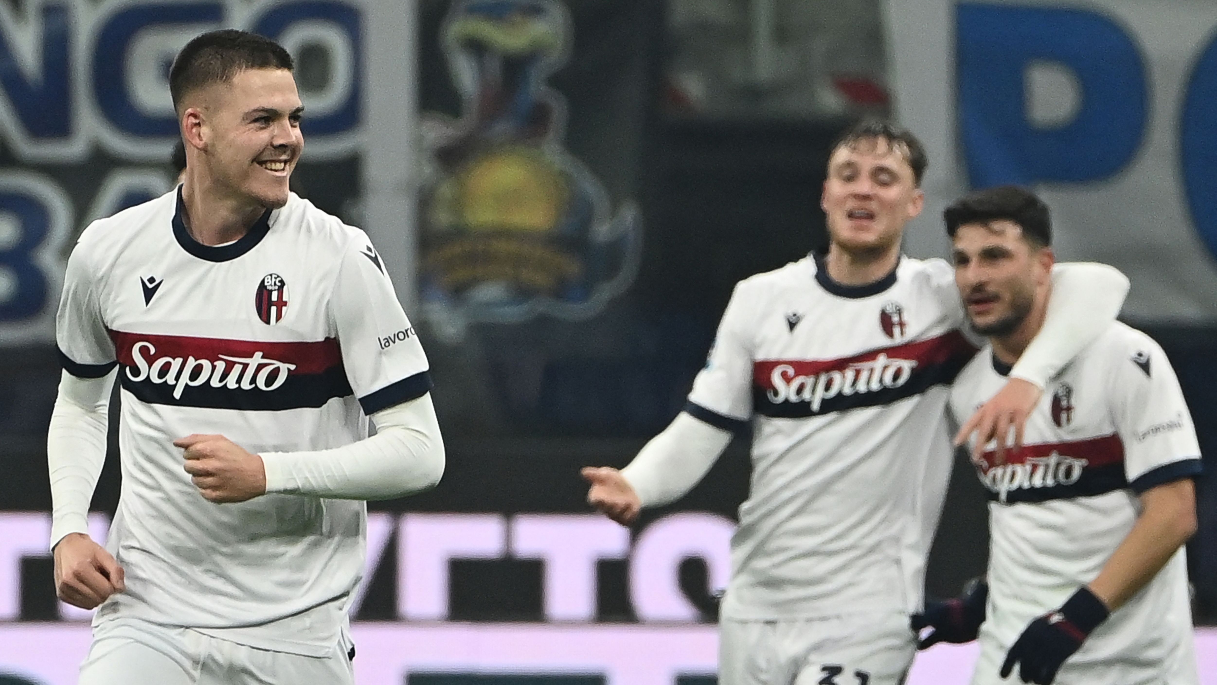 FBL-ITA-SERIEA-INTER-BOLOGNA