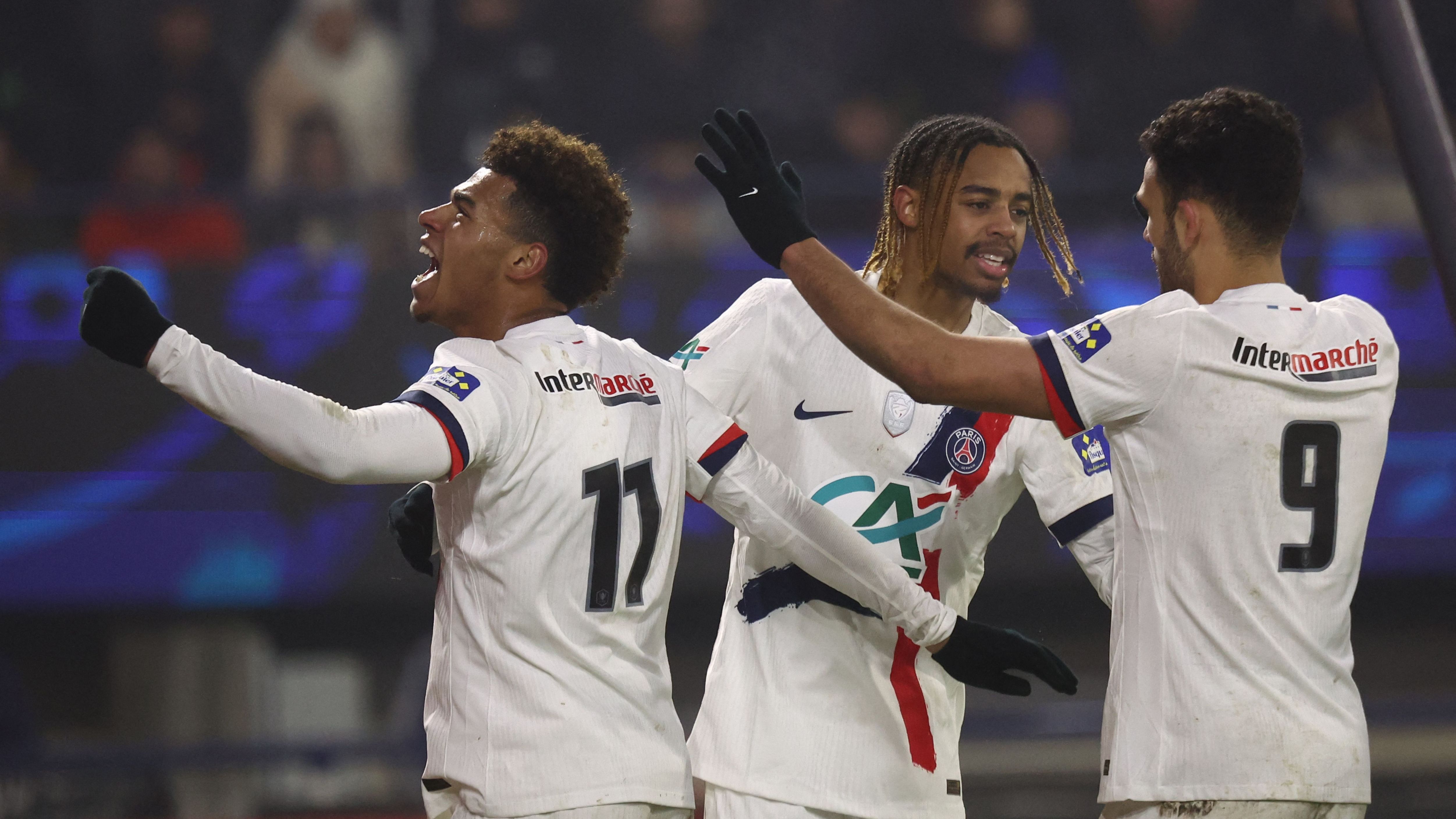 FBL-FRA-CUP-ESPALY-PSG