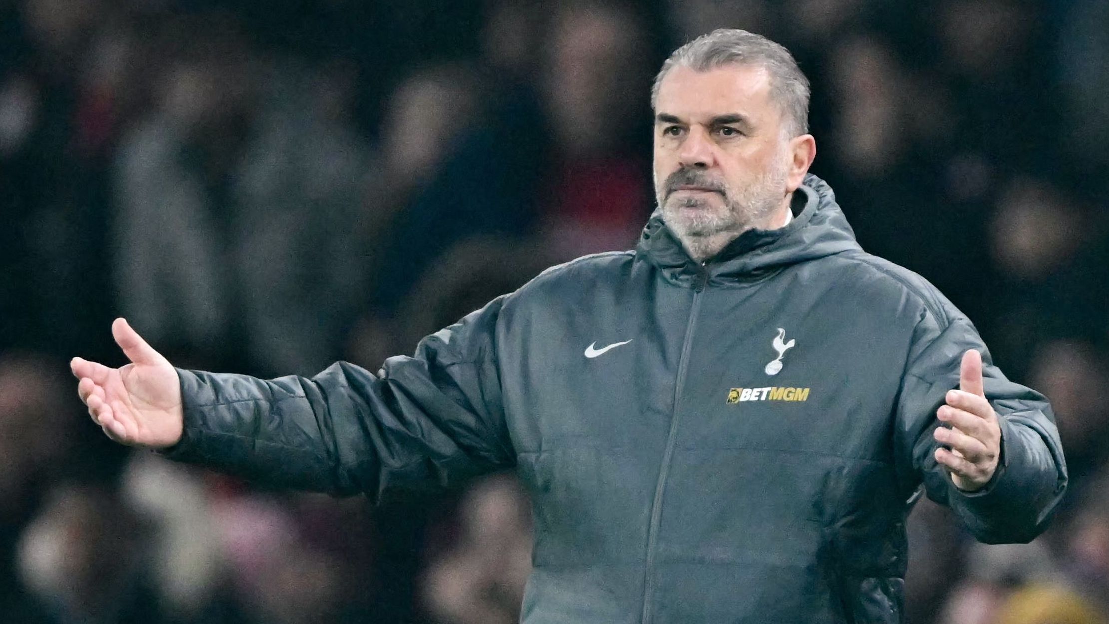 FBL-ENG-PR-ARSENAL-TOTTENHAM