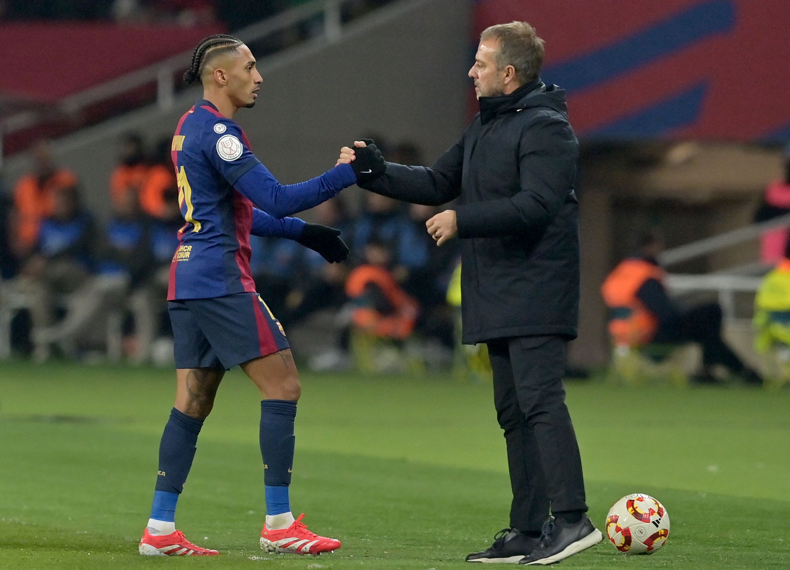 FBL-ESP-CUP-BARCELONA-BETIS