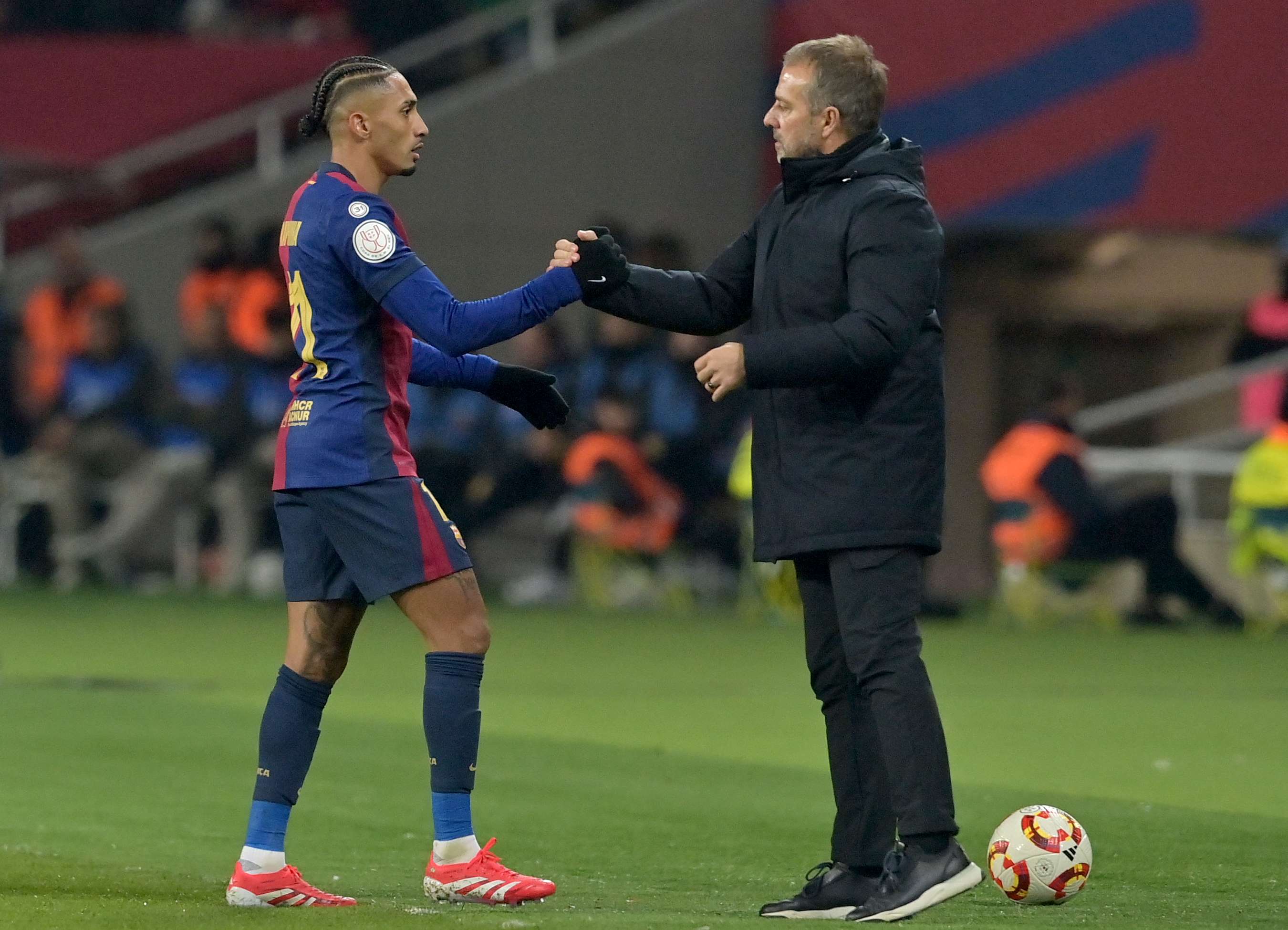 FBL-ESP-CUP-BARCELONA-BETIS