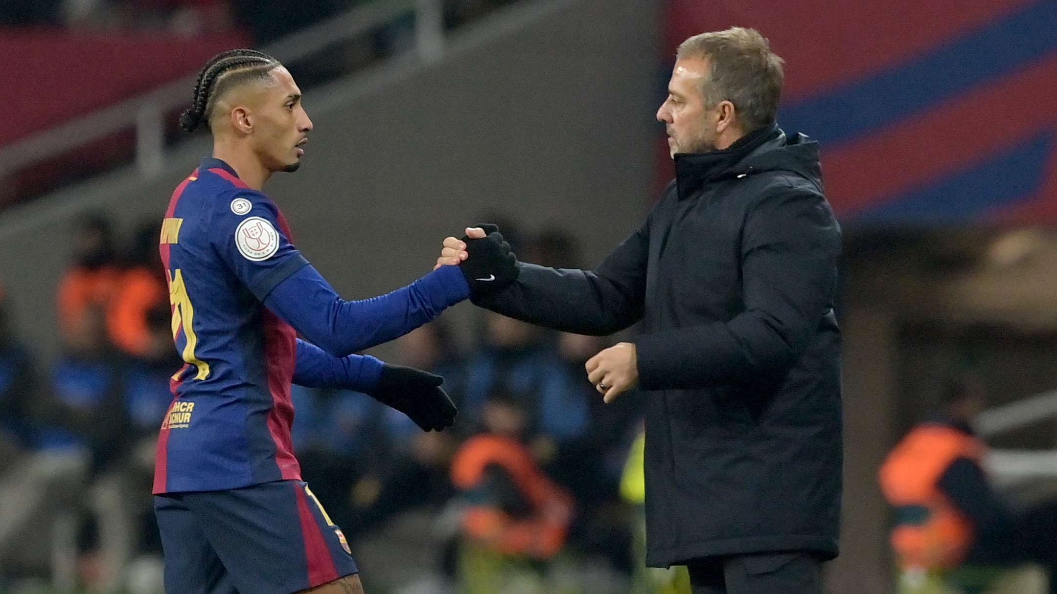 FBL-ESP-CUP-BARCELONA-BETIS