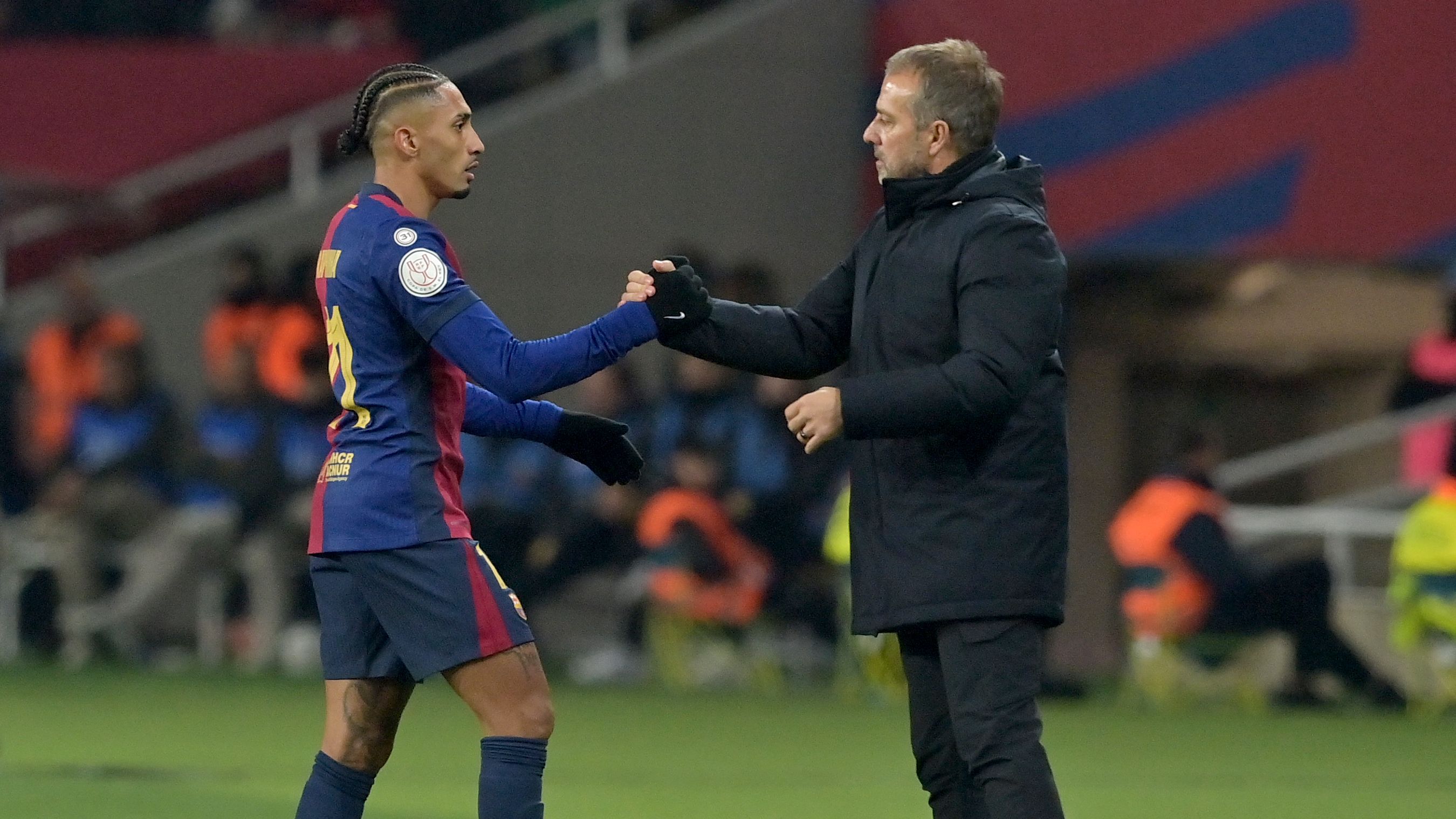 FBL-ESP-CUP-BARCELONA-BETIS