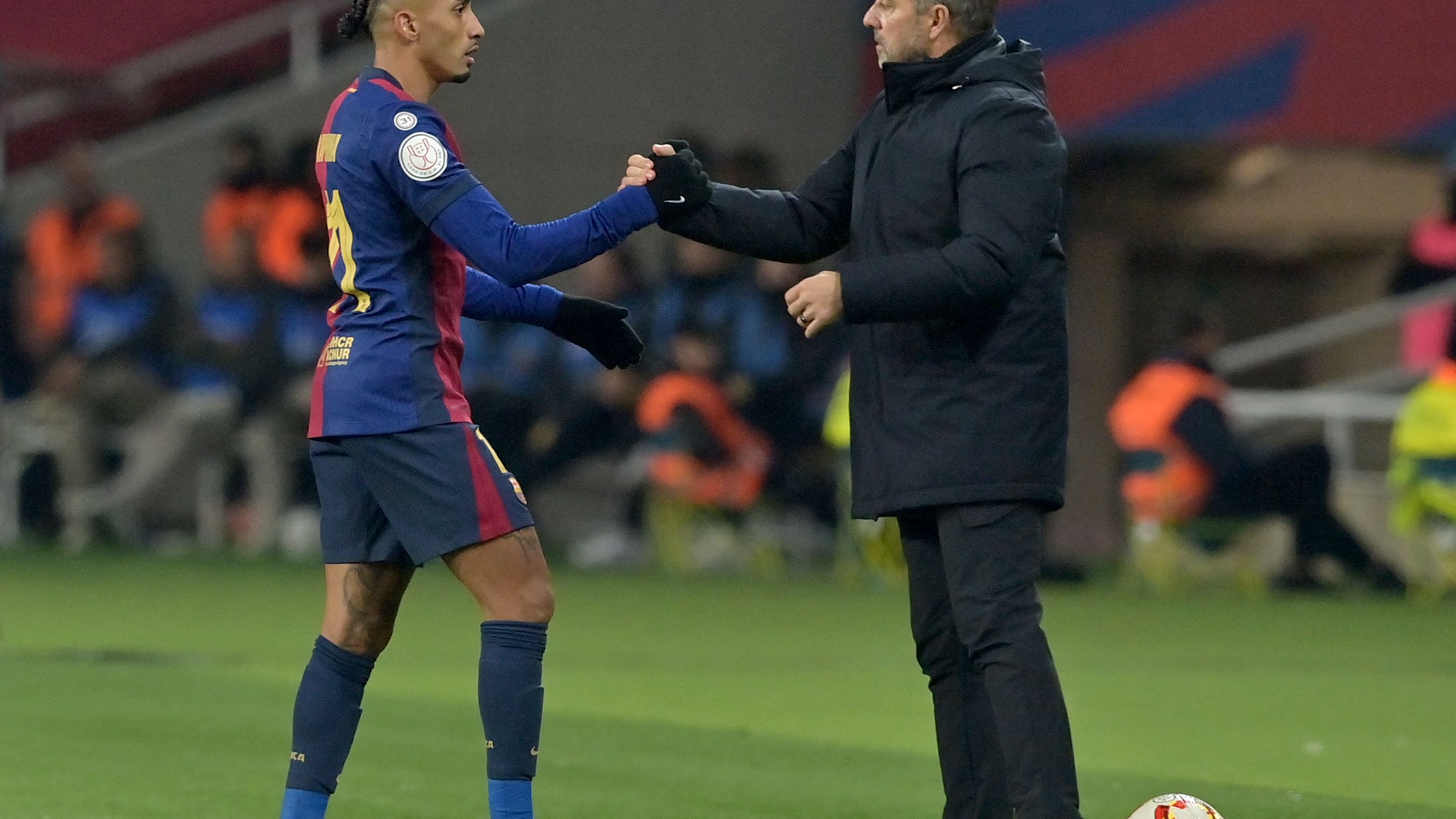 FBL-ESP-CUP-BARCELONA-BETIS