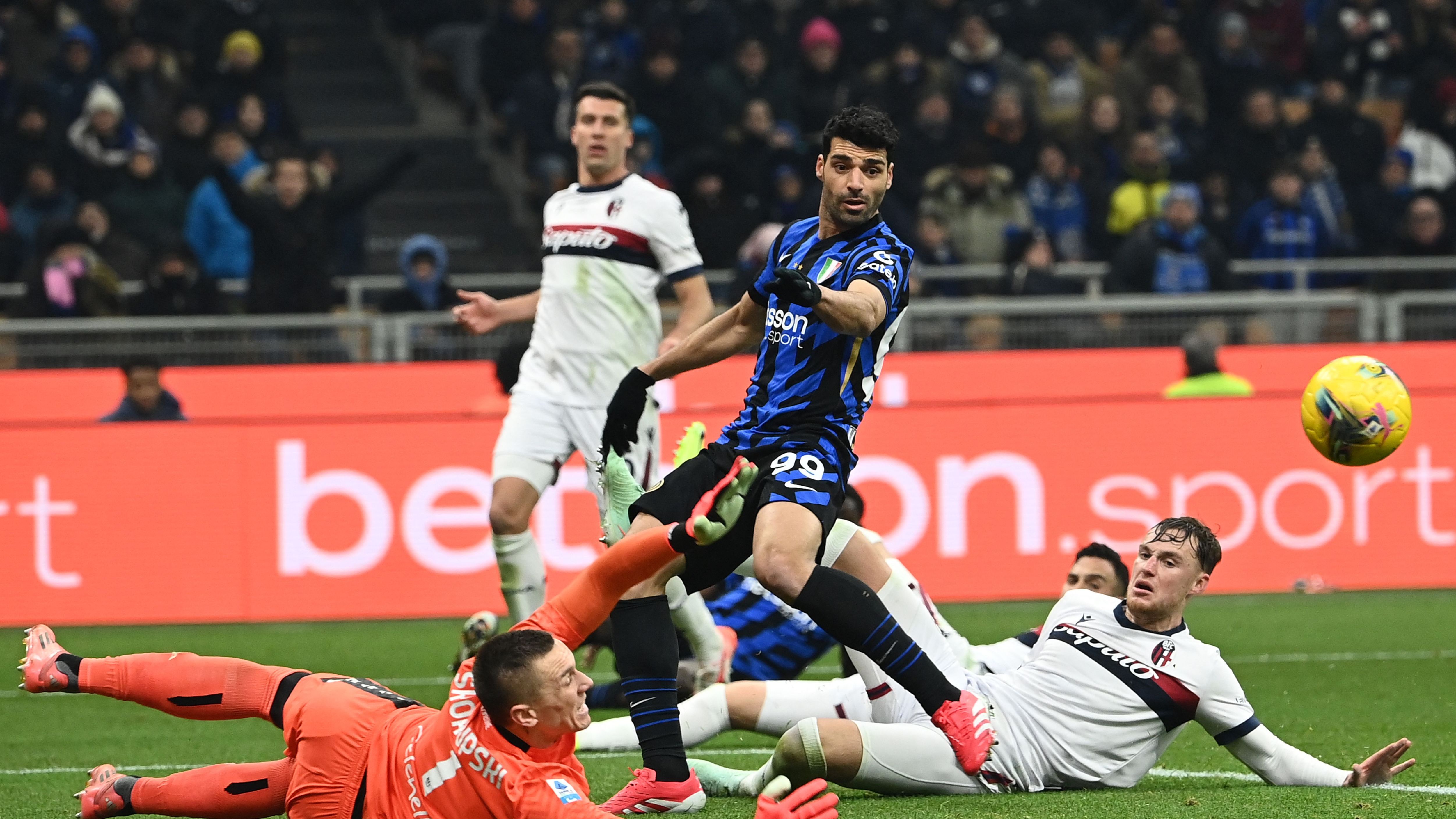 FBL-ITA-SERIEA-INTER-BOLOGNA