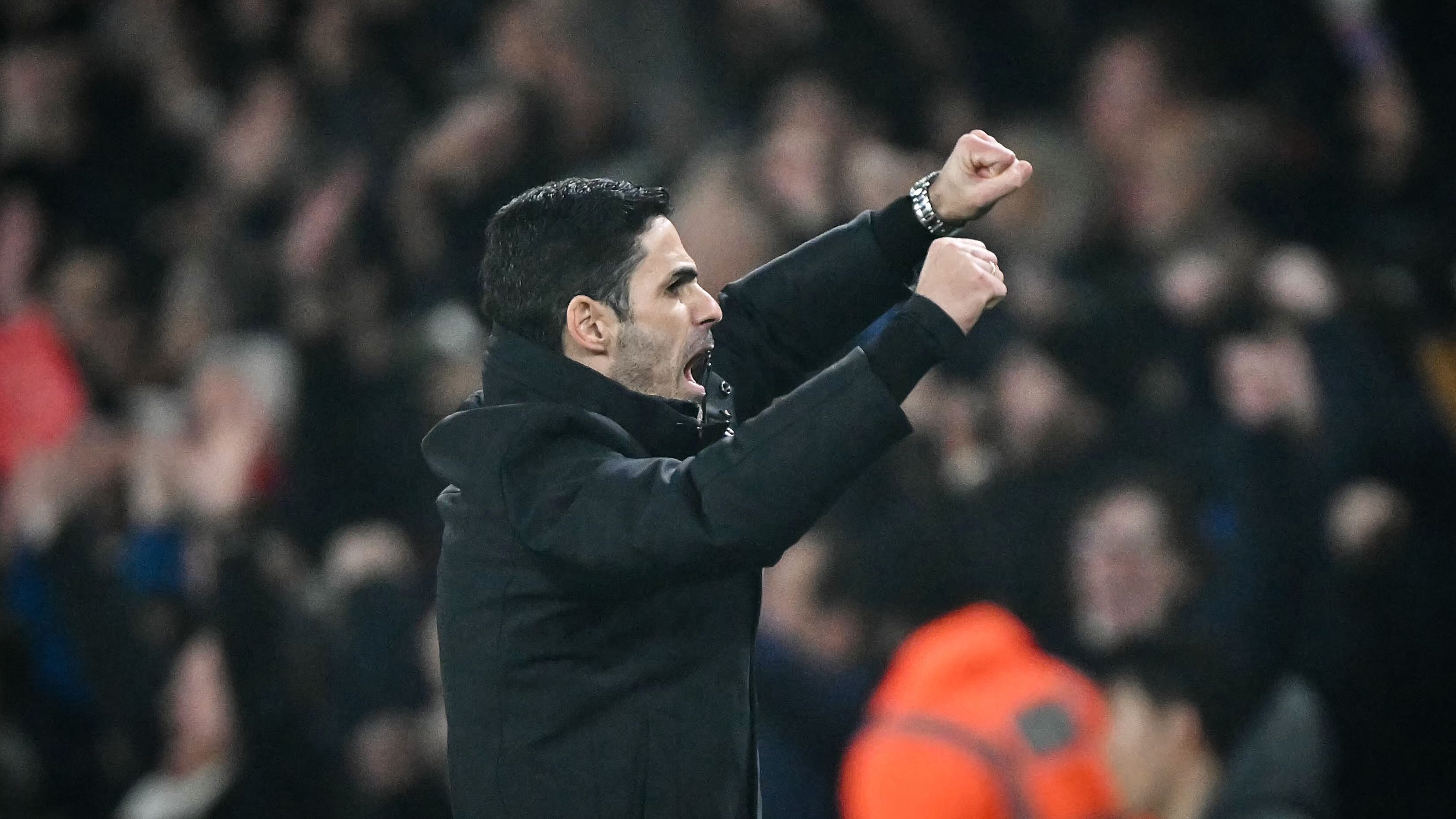 FBL-ENG-PR-ARSENAL-TOTTENHAM