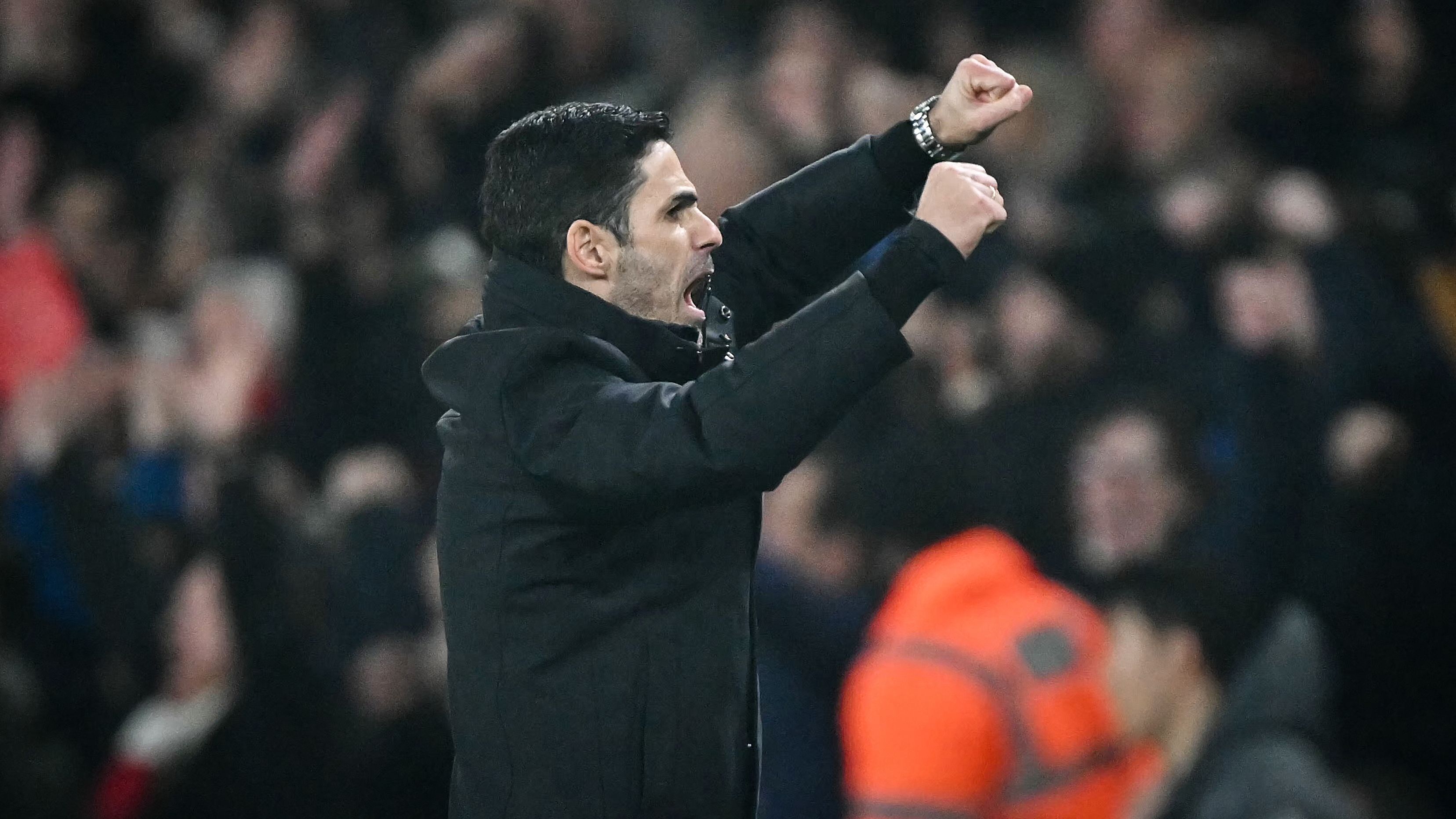 FBL-ENG-PR-ARSENAL-TOTTENHAM