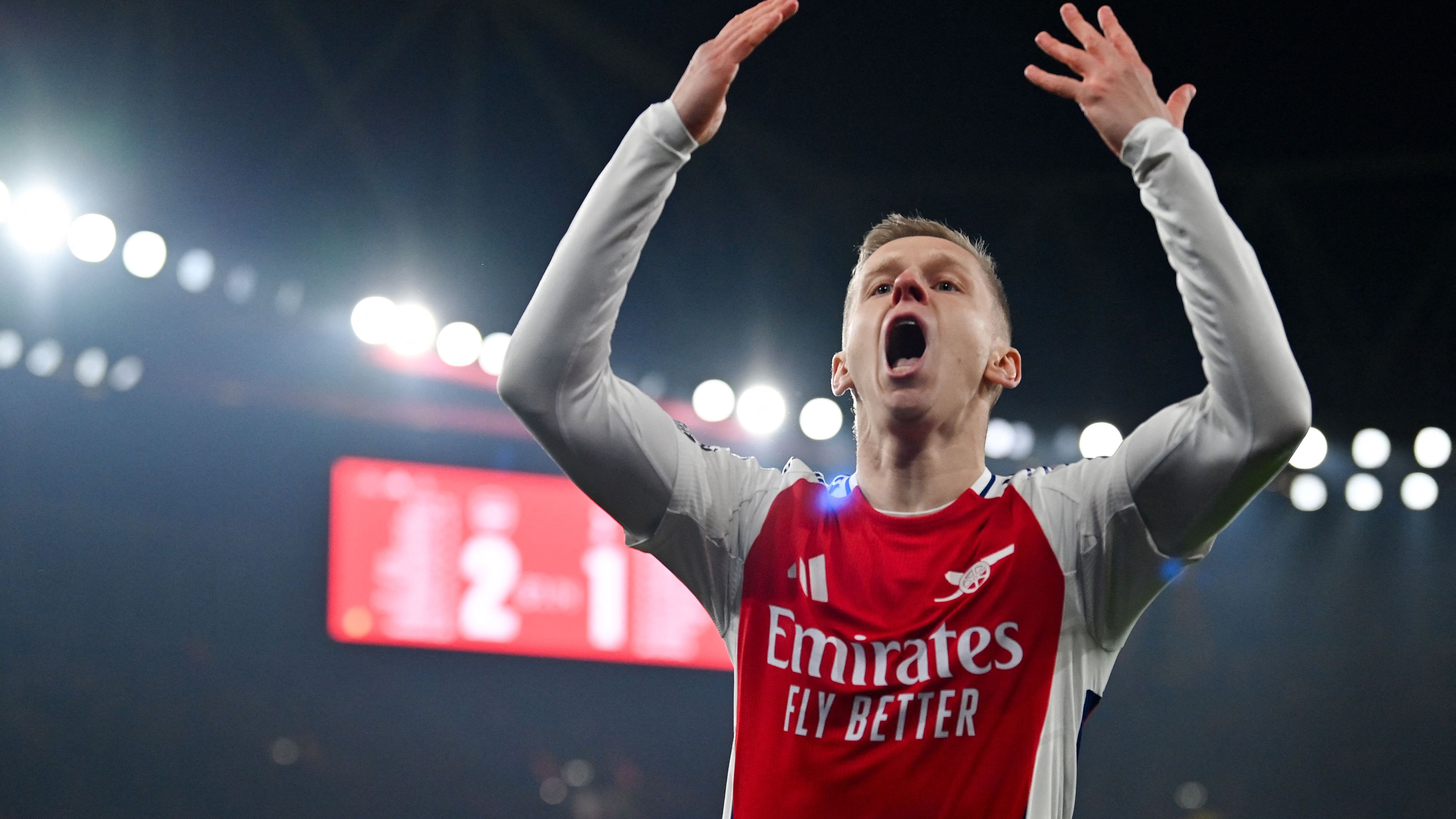 FBL-ENG-PR-ARSENAL-TOTTENHAM