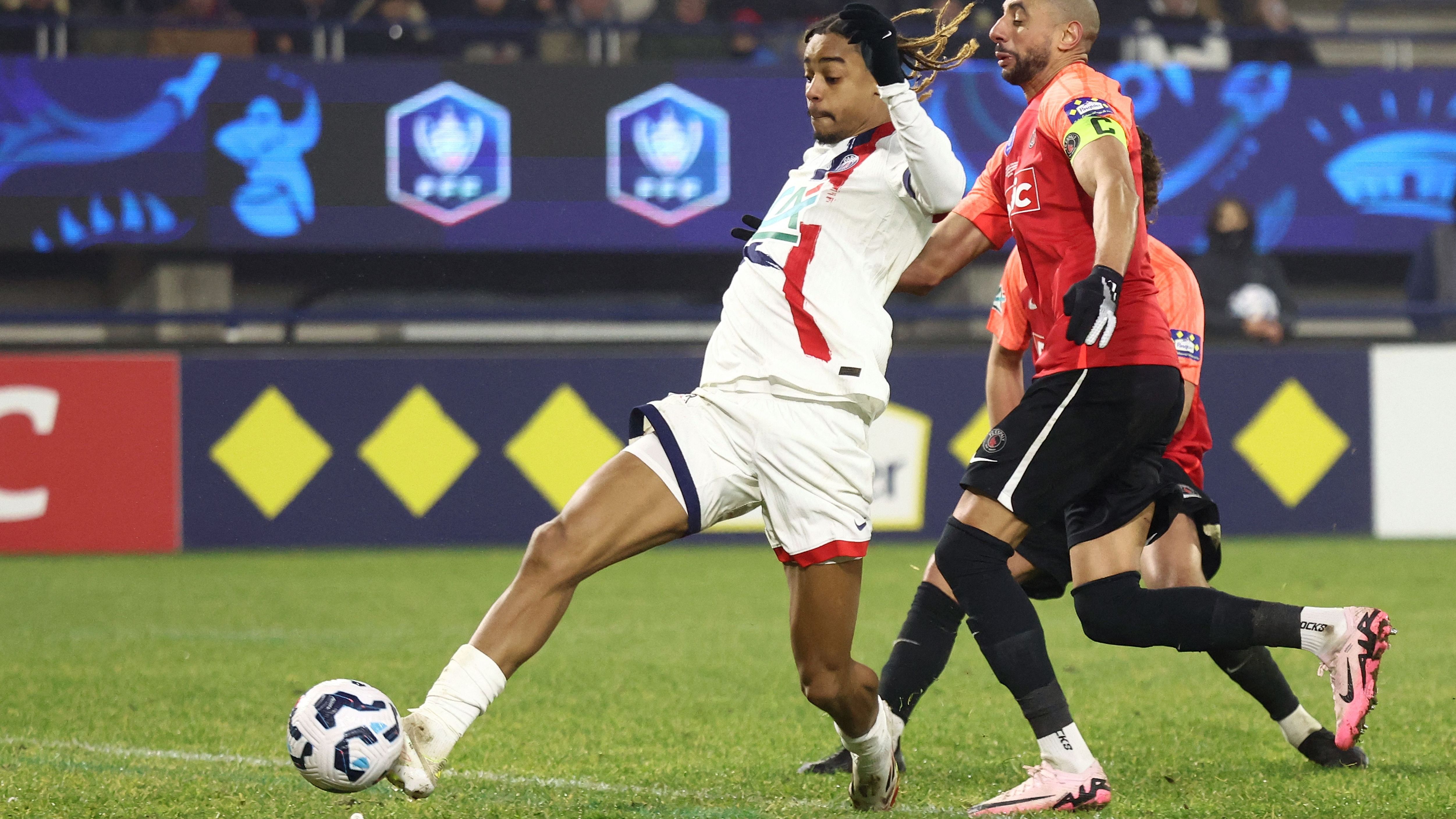 FBL-FRA-CUP-ESPALY-PSG