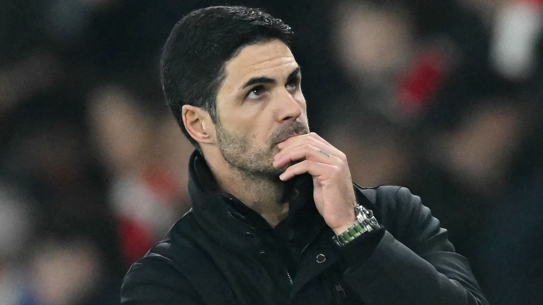 FBL-ENG-PR-ARSENAL-TOTTENHAM