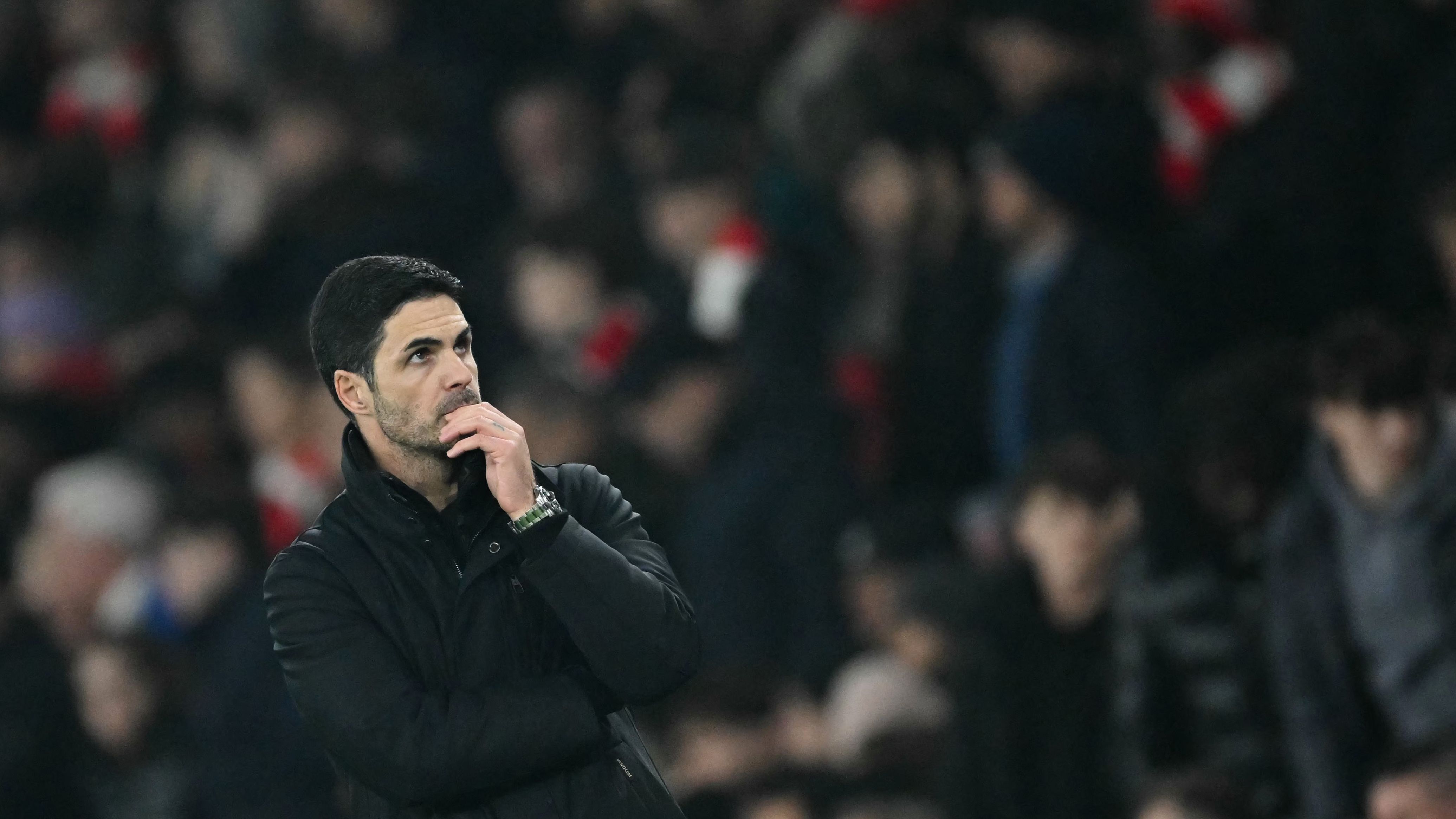 FBL-ENG-PR-ARSENAL-TOTTENHAM