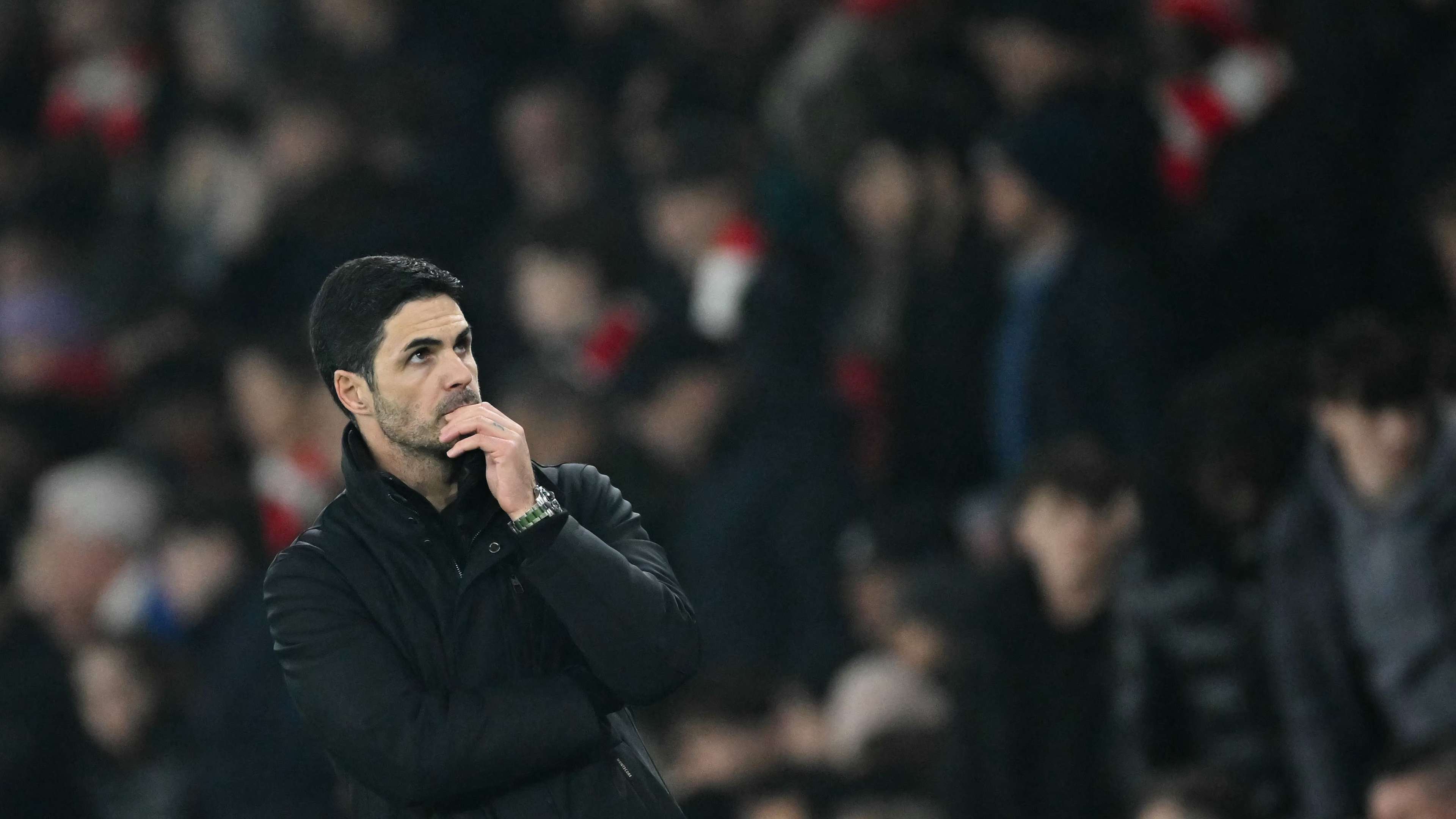 FBL-ENG-PR-ARSENAL-TOTTENHAM