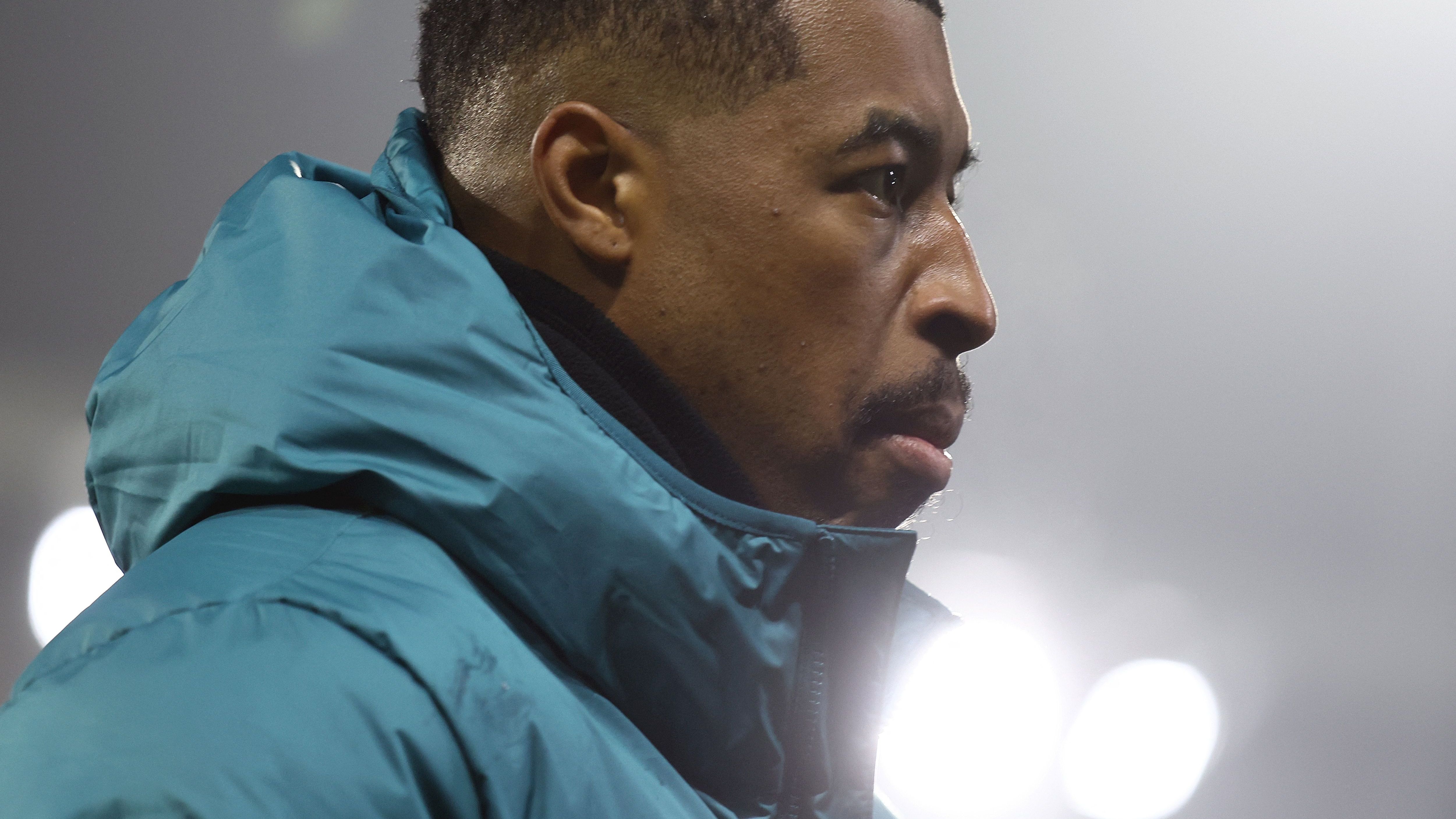 FBL-FRA-CUP-ESPALY-PSG