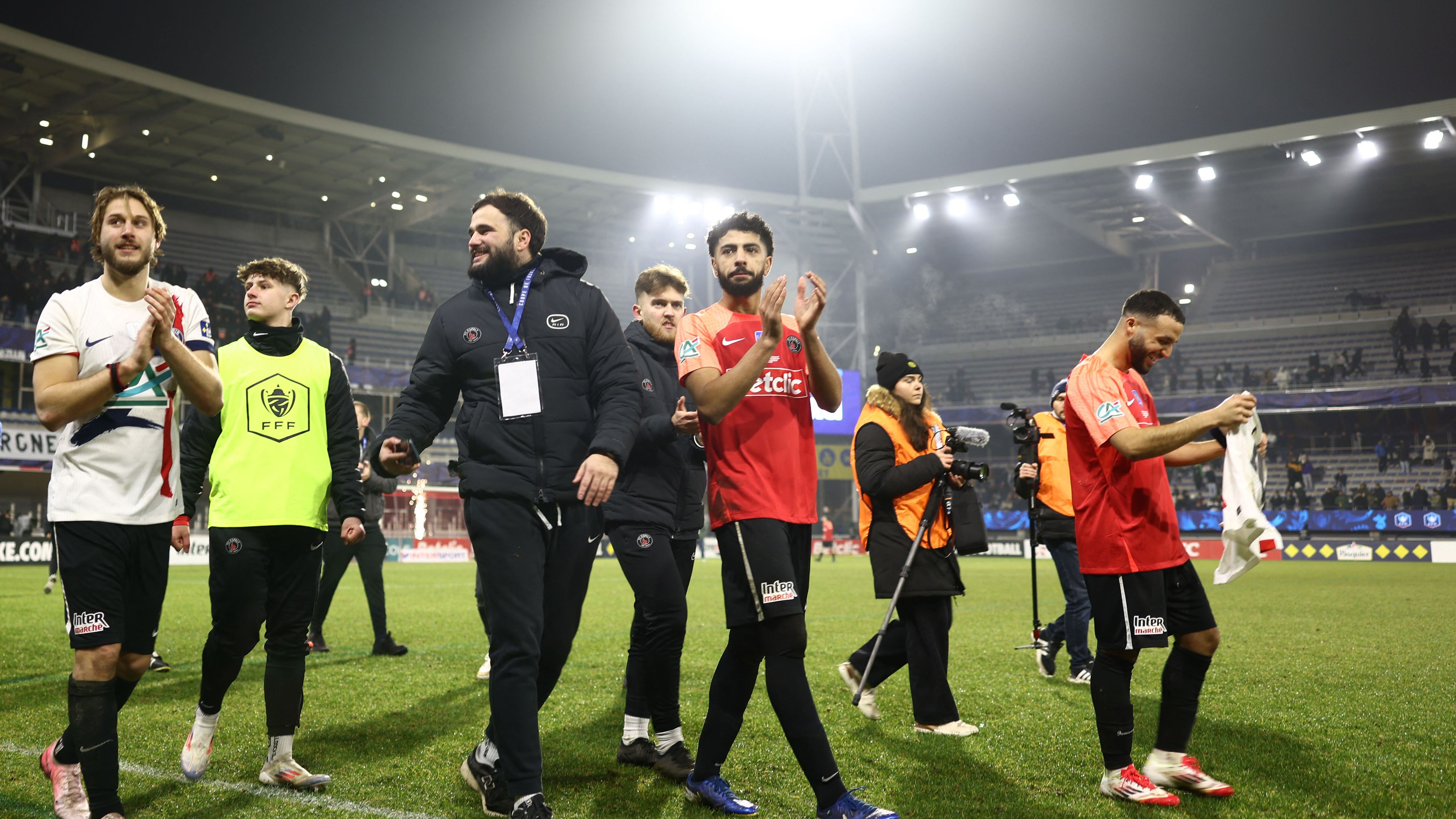 FBL-FRA-CUP-ESPALY-PSG