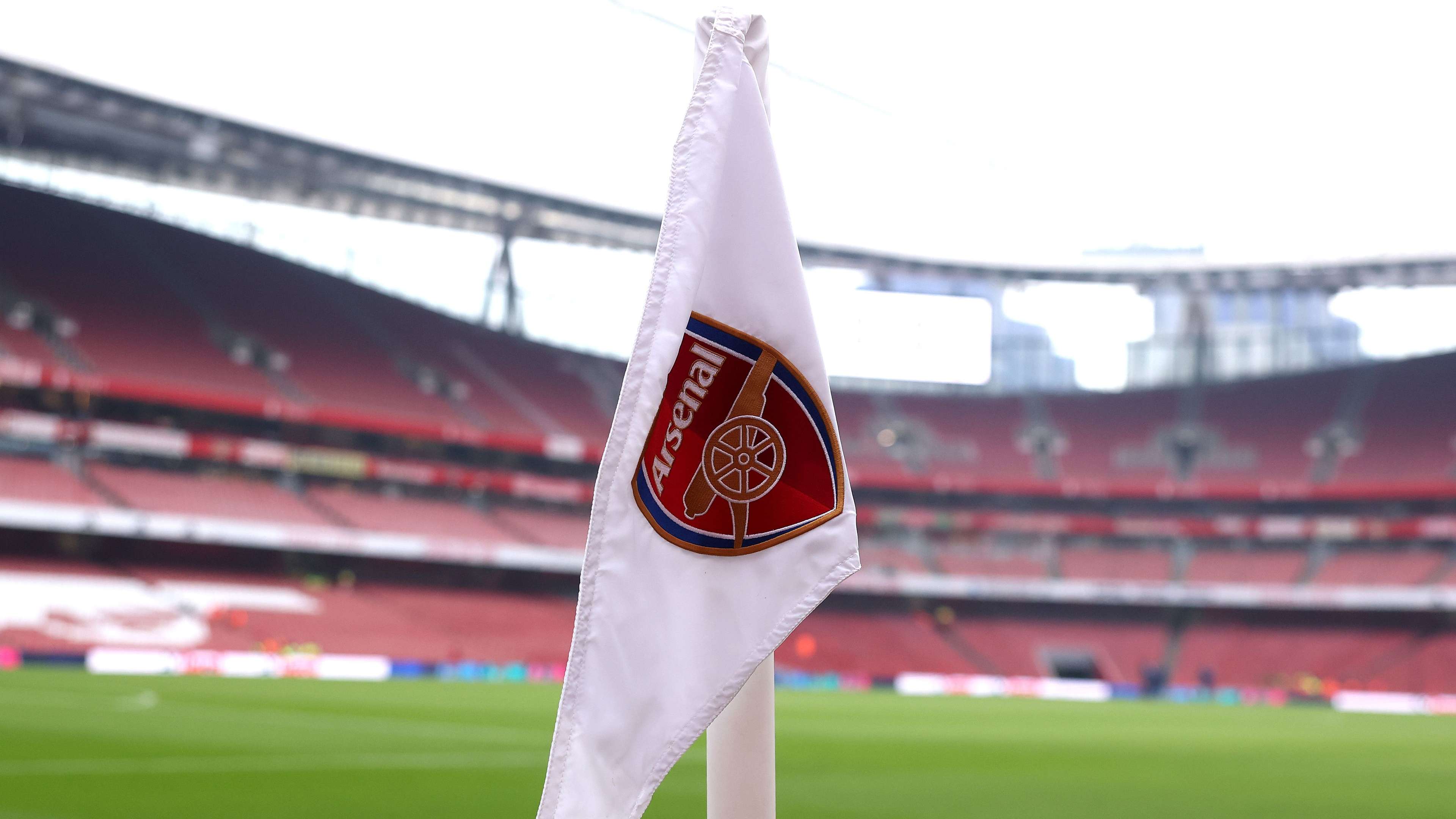 Arsenal youth coach handed UEFA ban for 'insulting' offence shortly ...